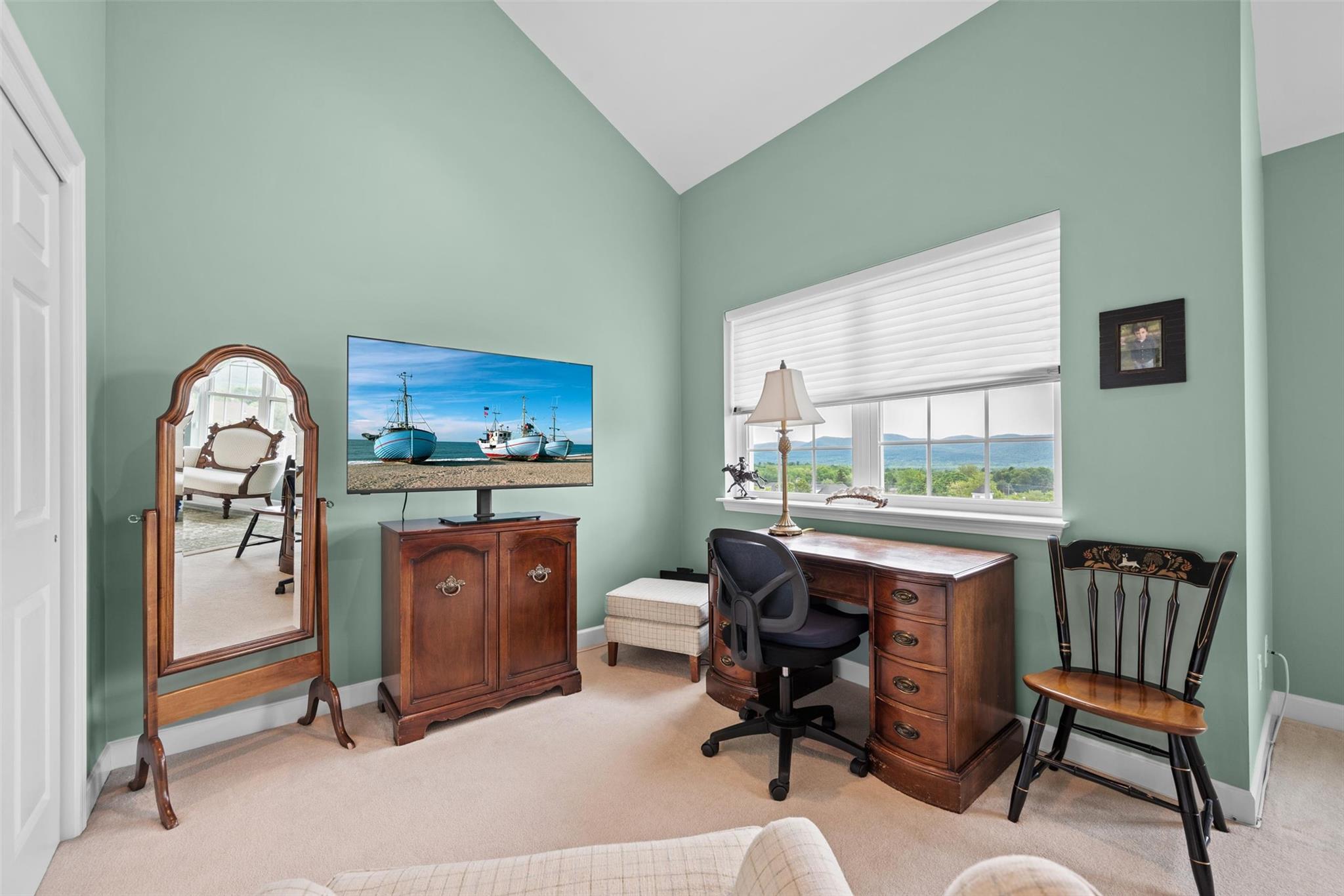 5005 John Hancock Court #100, New Windsor, New York image 30