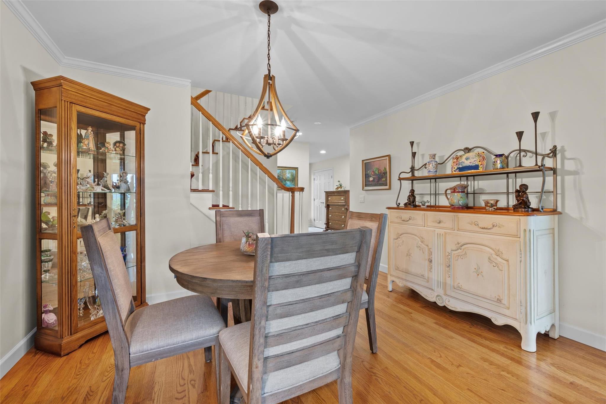 5005 John Hancock Court #100, New Windsor, New York image 13