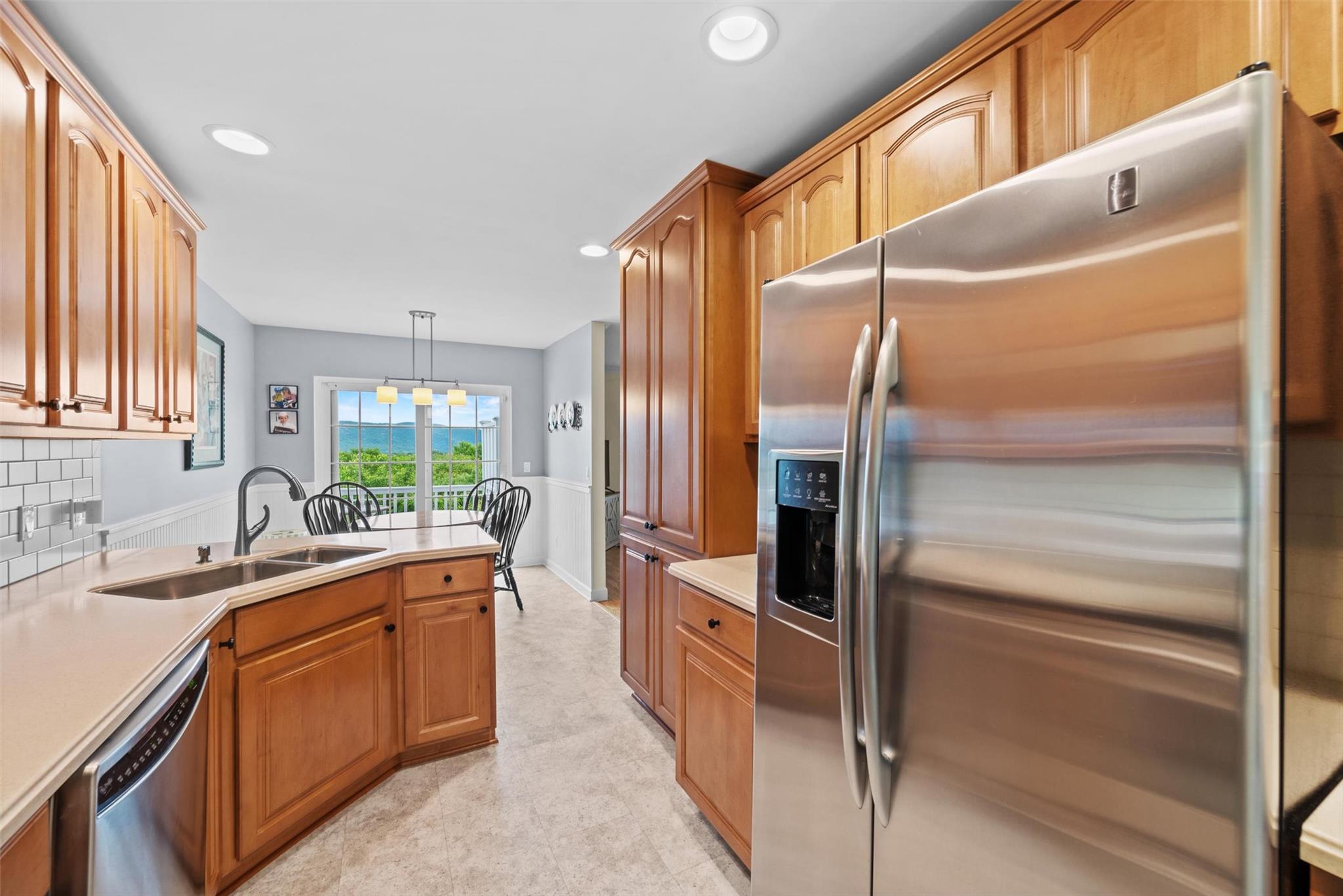 5005 John Hancock Court #100, New Windsor, New York image 23