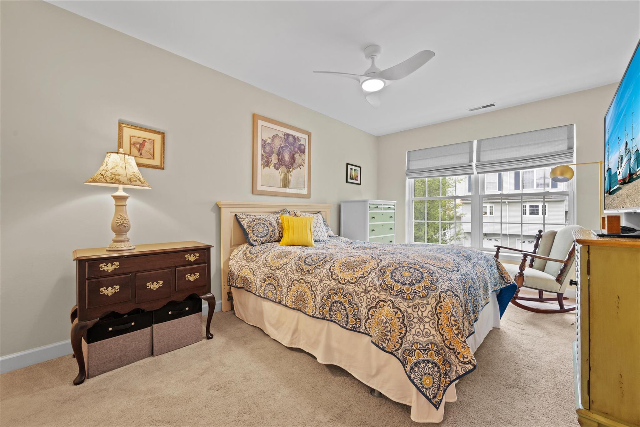 5005 John Hancock Court #100, New Windsor, New York image 35