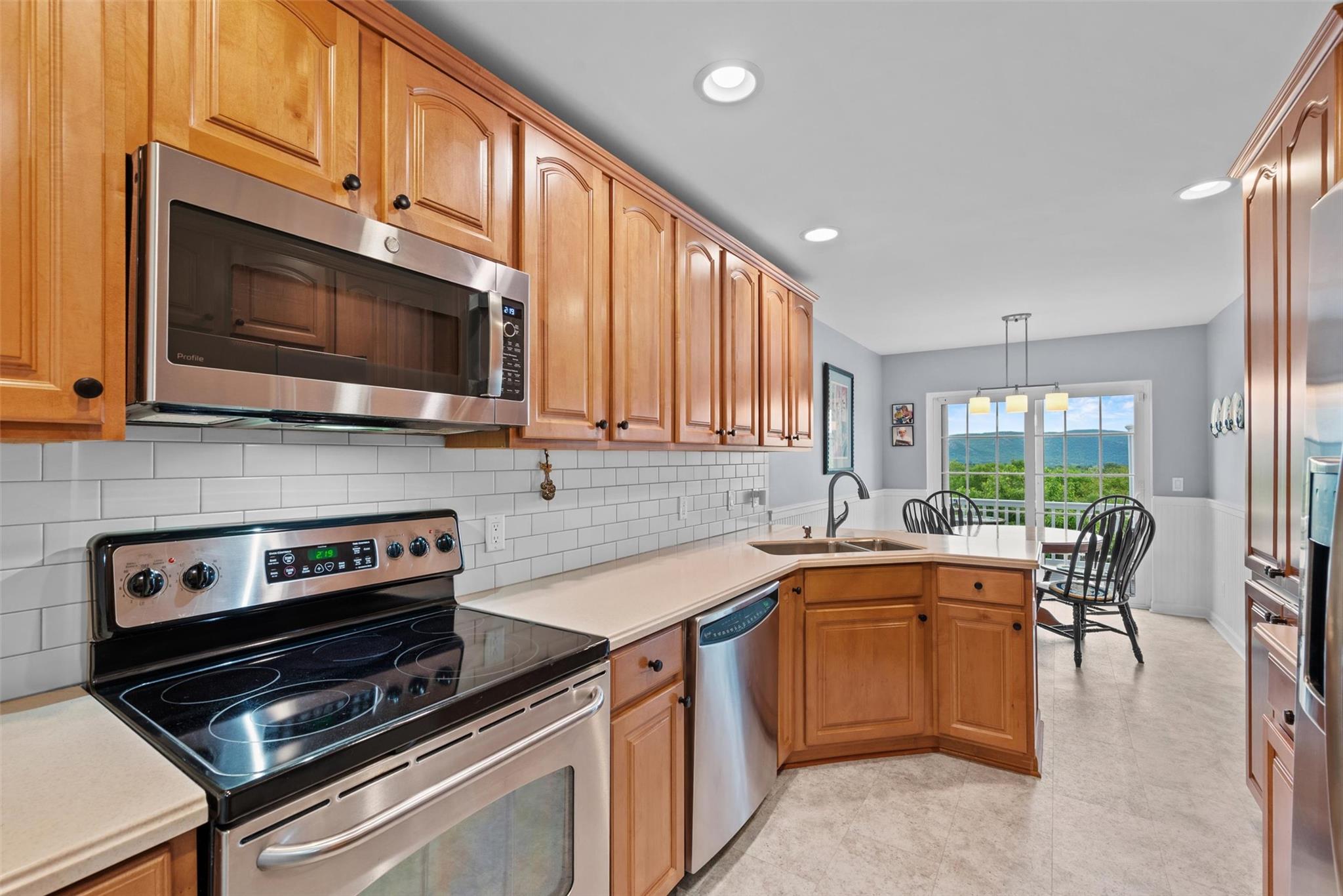 5005 John Hancock Court #100, New Windsor, New York image 22