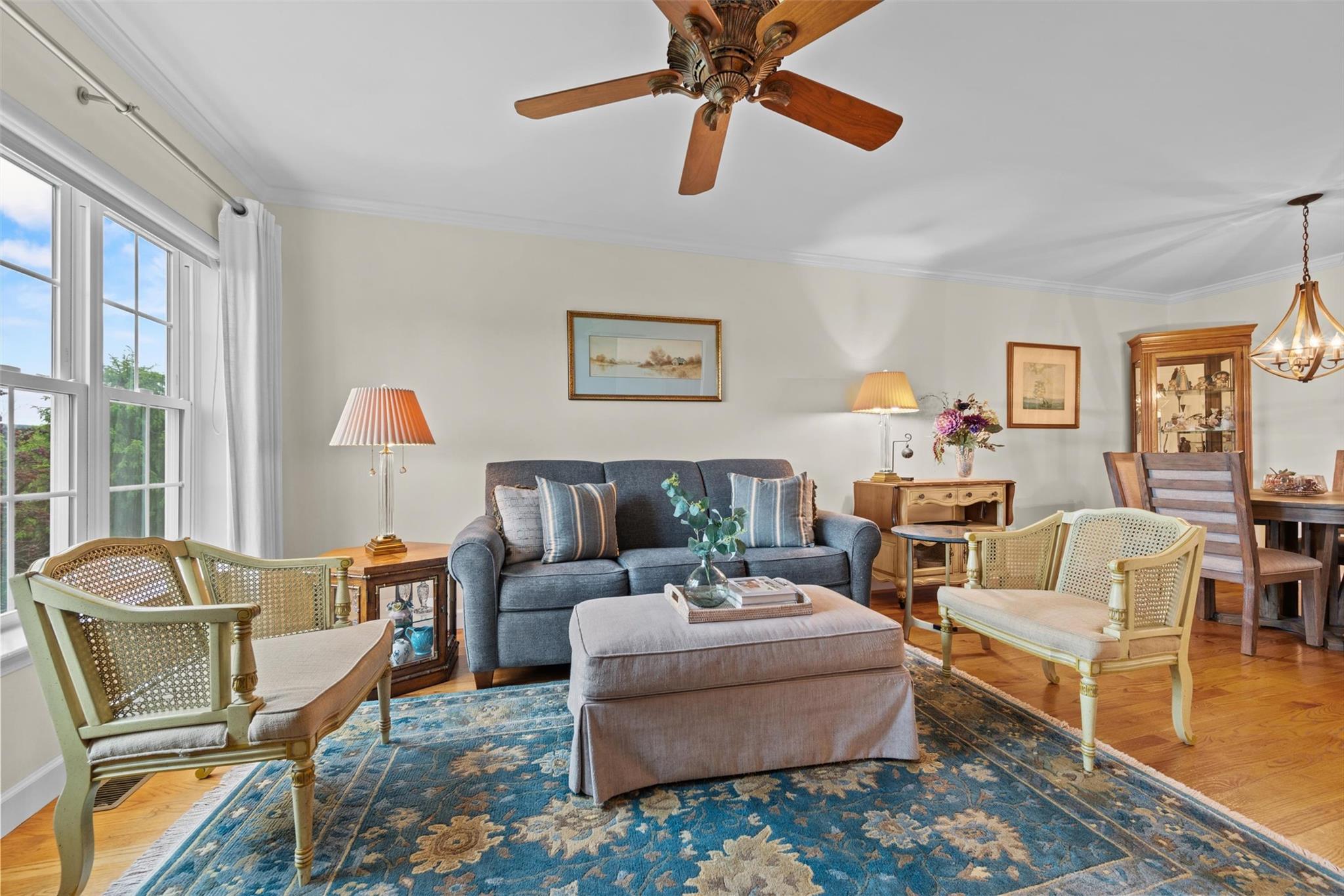 5005 John Hancock Court #100, New Windsor, New York image 16