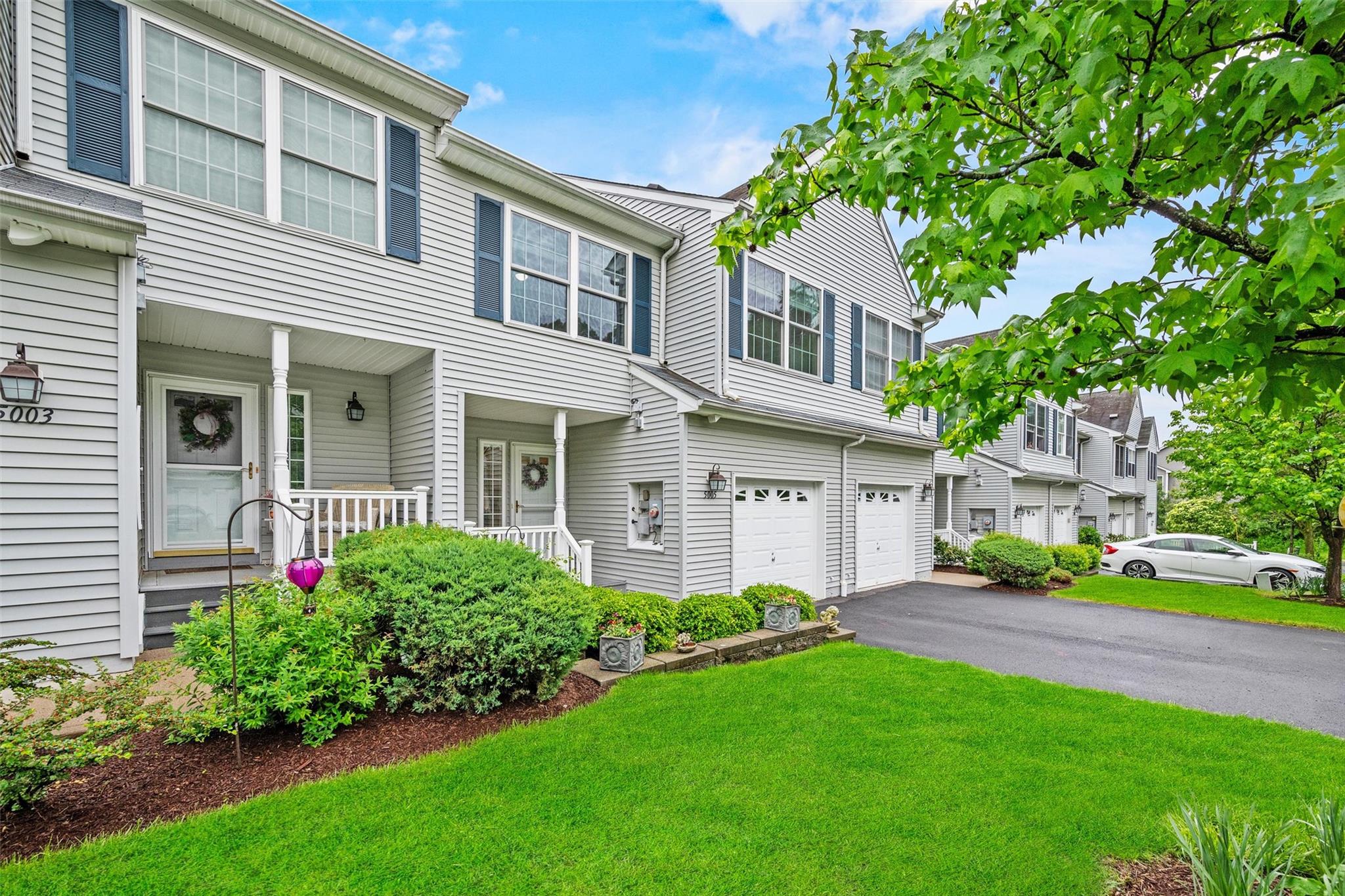 5005 John Hancock Court #100, New Windsor, New York image 6