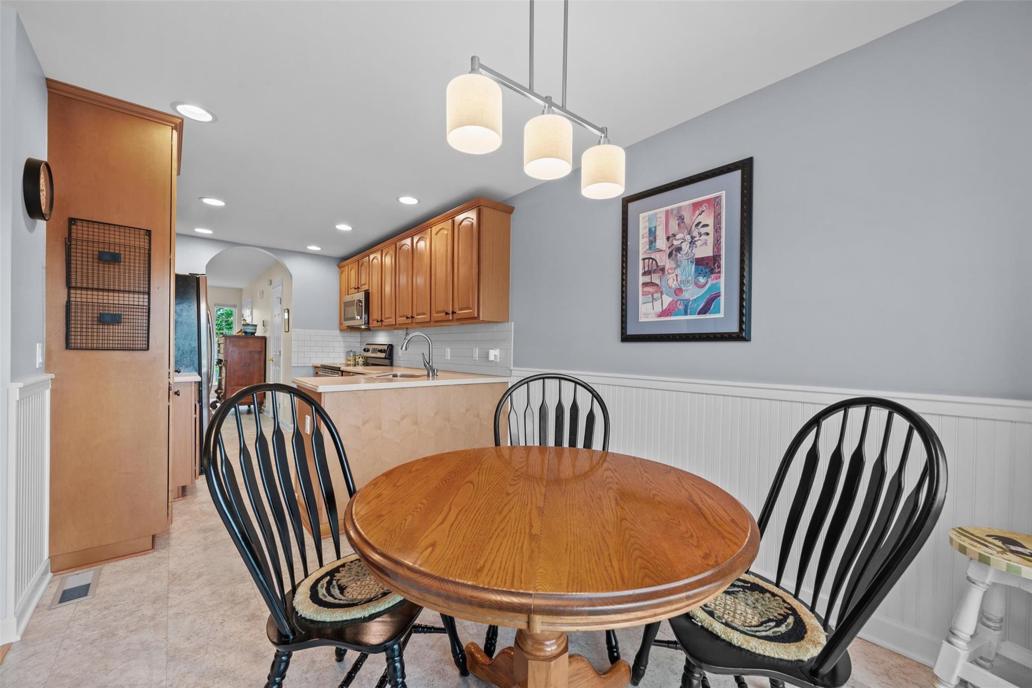 5005 John Hancock Court #100, New Windsor, New York image 18