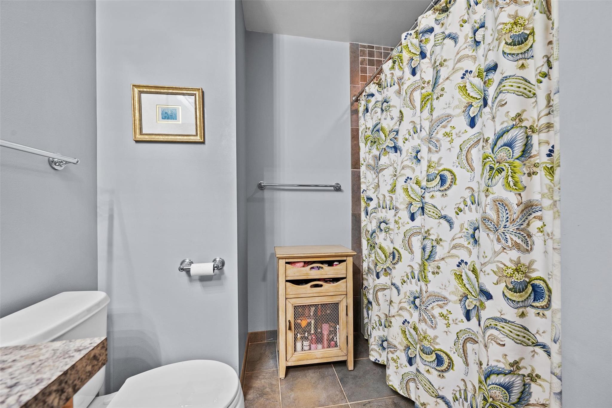 5005 John Hancock Court #100, New Windsor, New York image 34