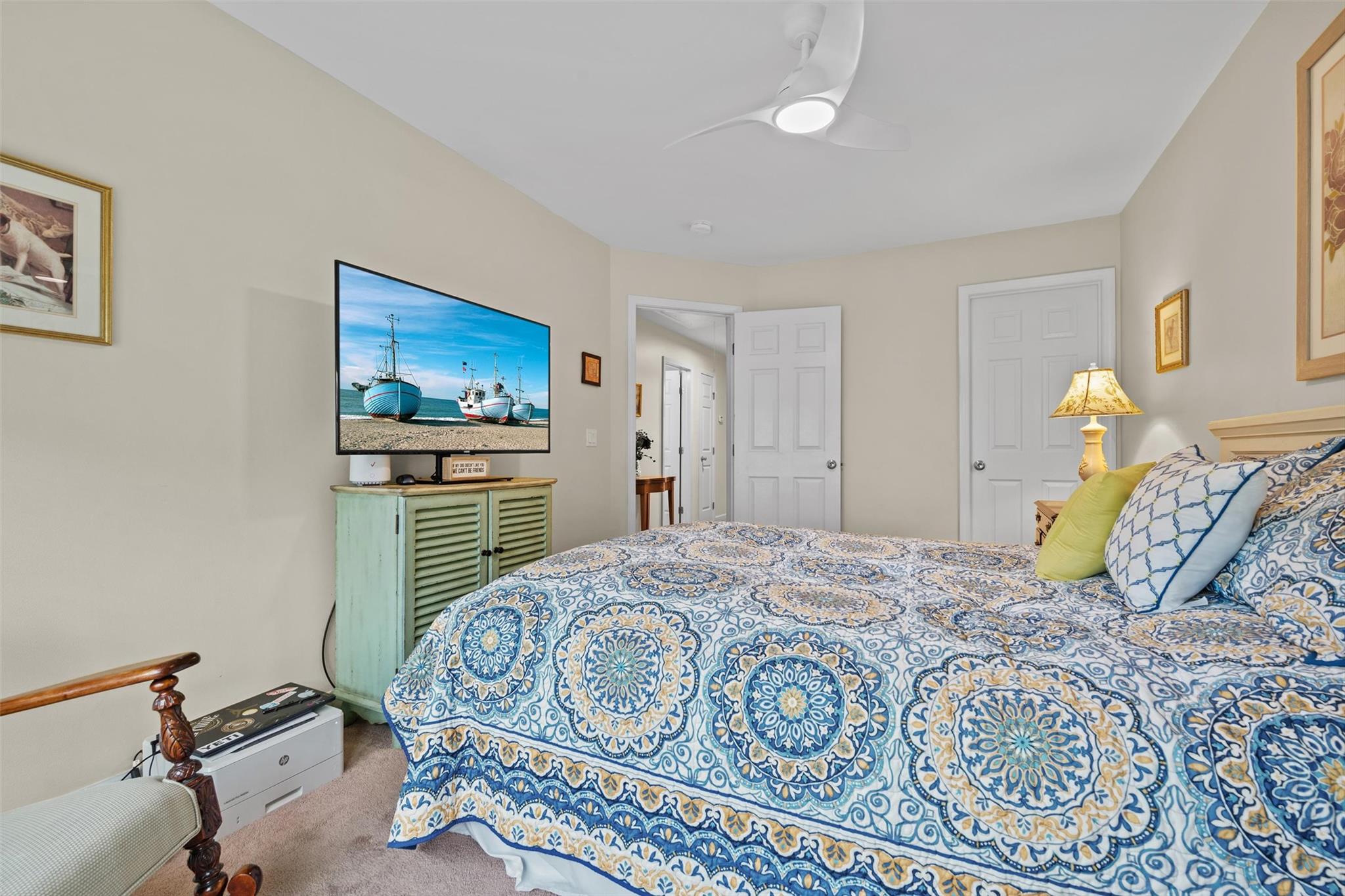 5005 John Hancock Court #100, New Windsor, New York image 36
