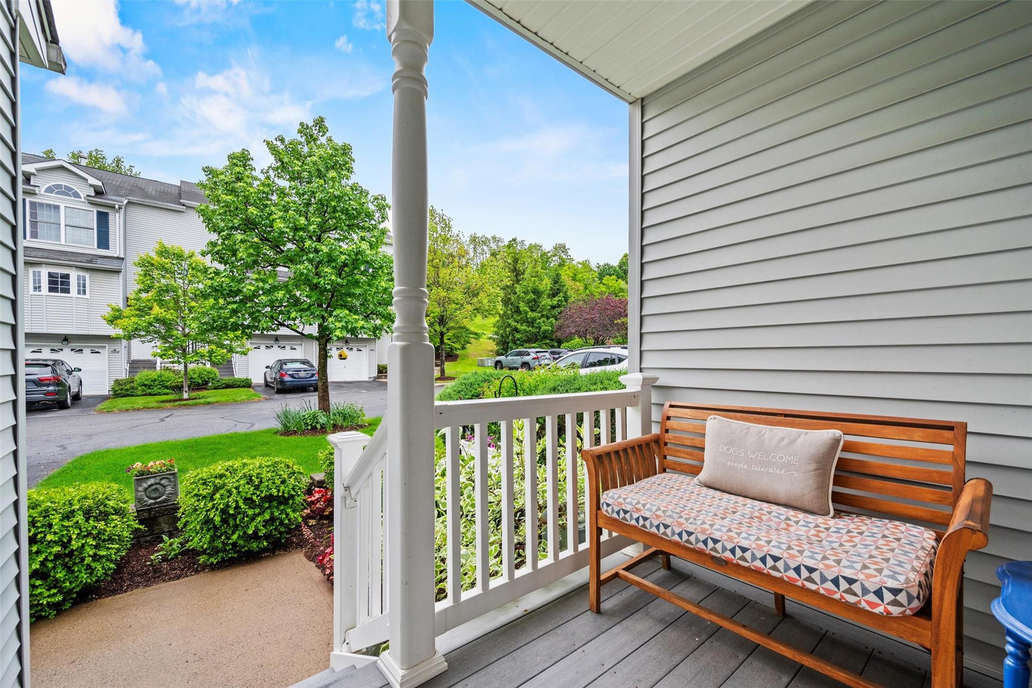 5005 John Hancock Court #100, New Windsor, New York image 8
