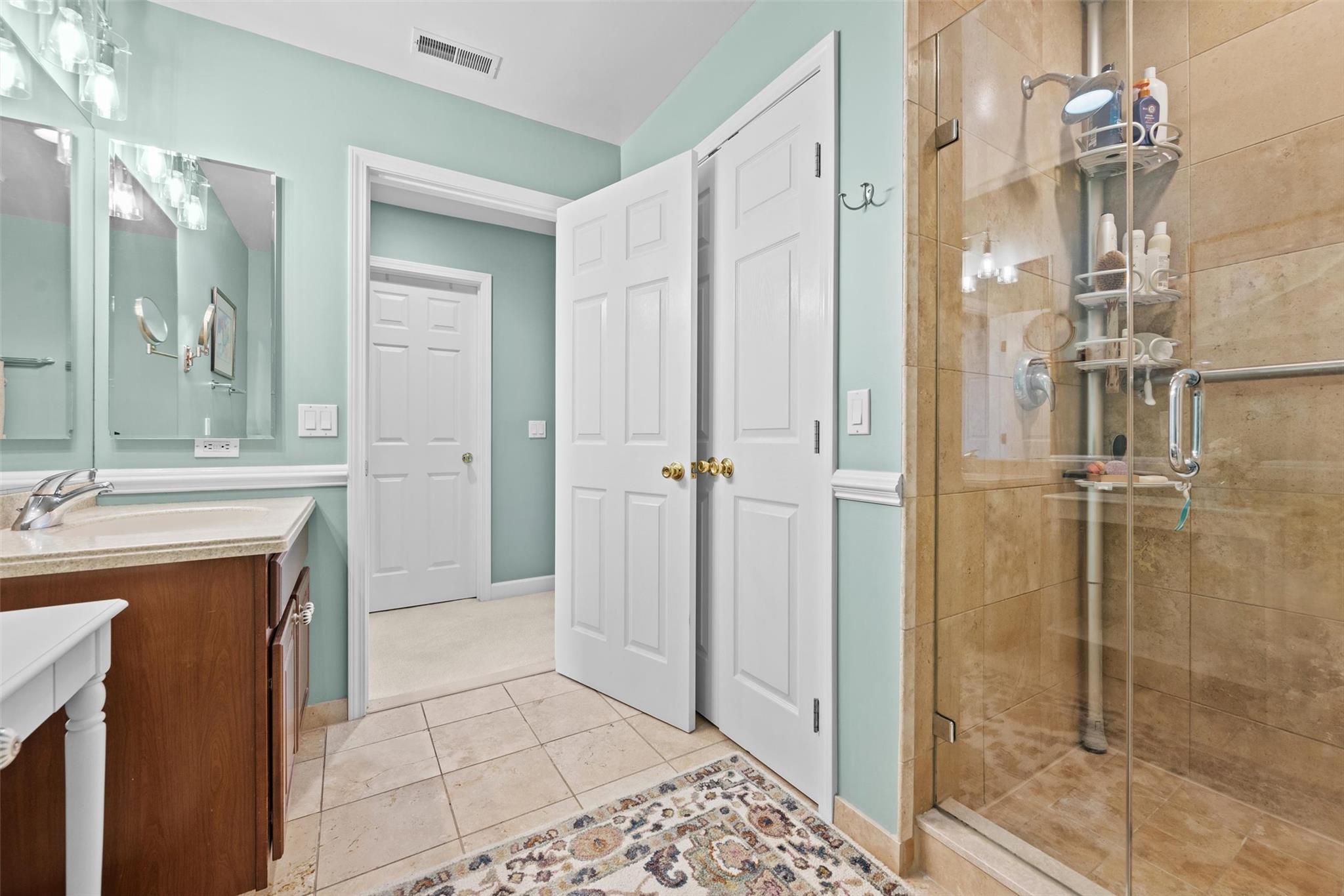 5005 John Hancock Court #100, New Windsor, New York image 32