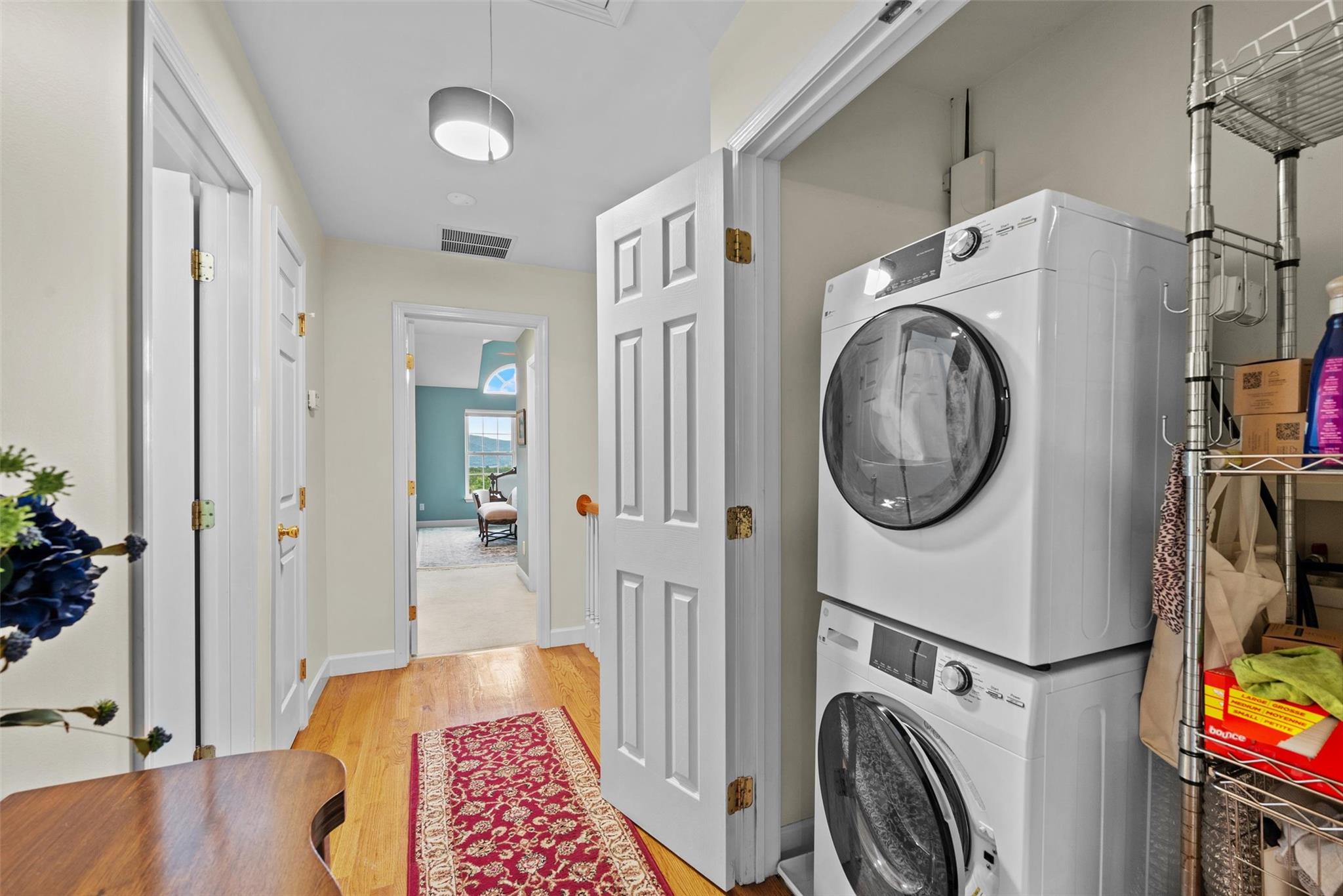 5005 John Hancock Court #100, New Windsor, New York image 39