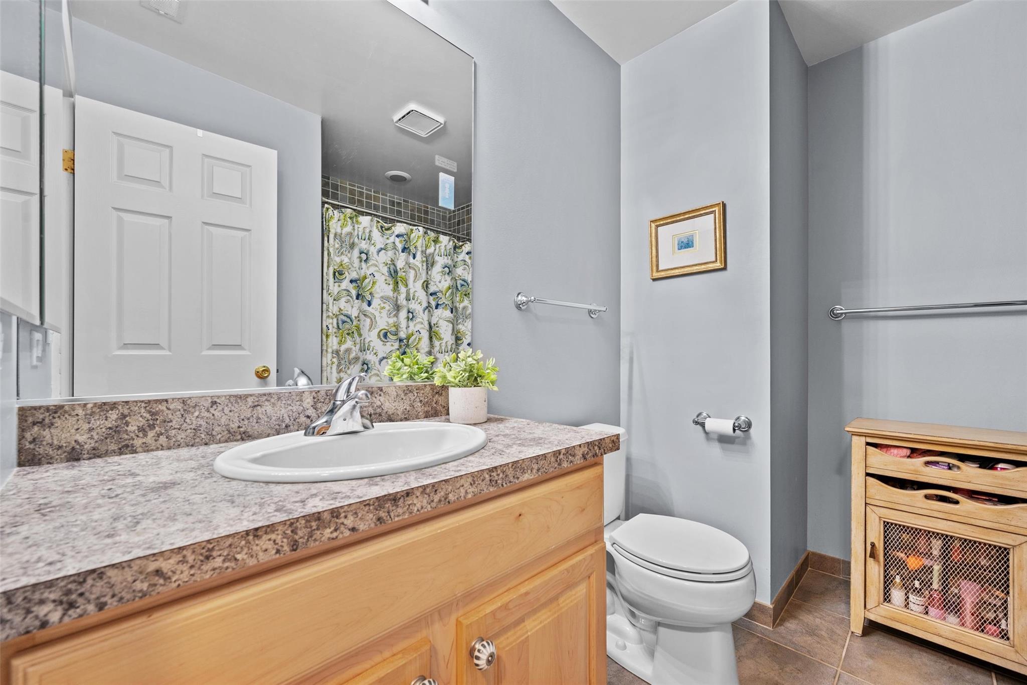 5005 John Hancock Court #100, New Windsor, New York image 33