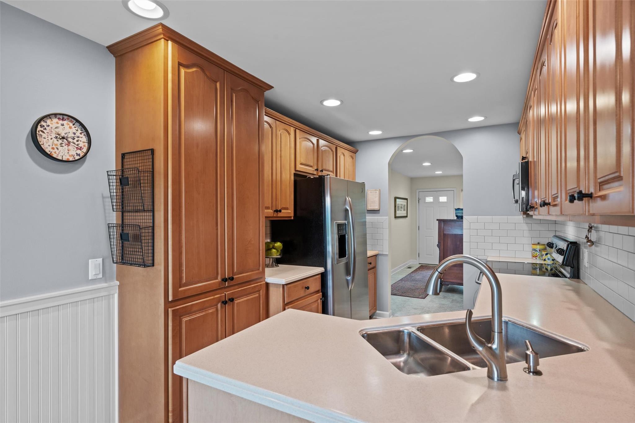 5005 John Hancock Court #100, New Windsor, New York image 19