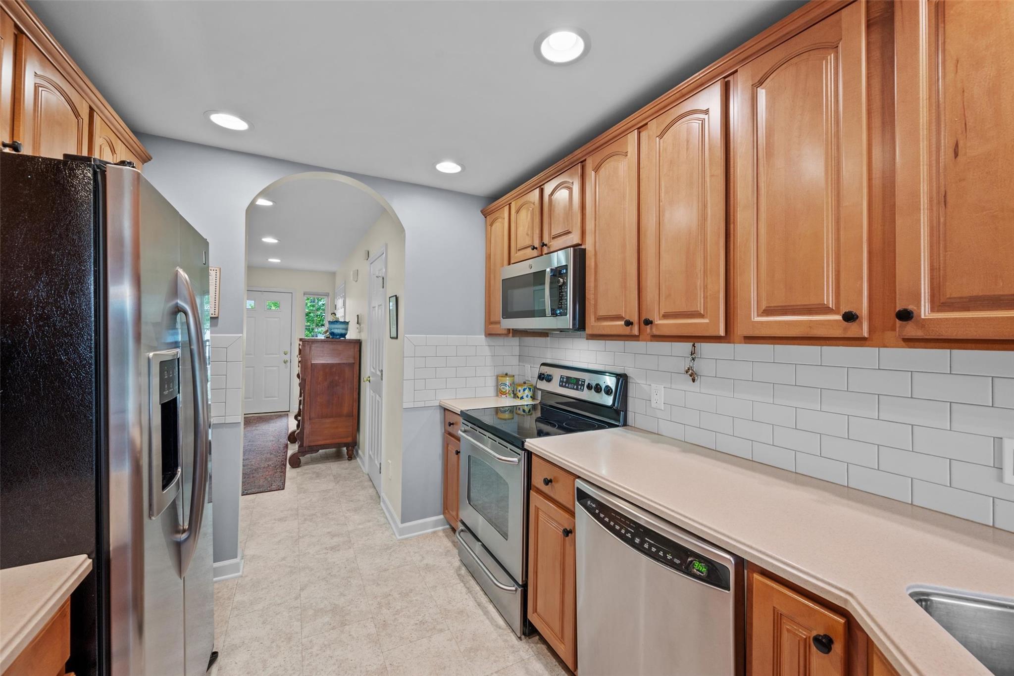 5005 John Hancock Court #100, New Windsor, New York image 21