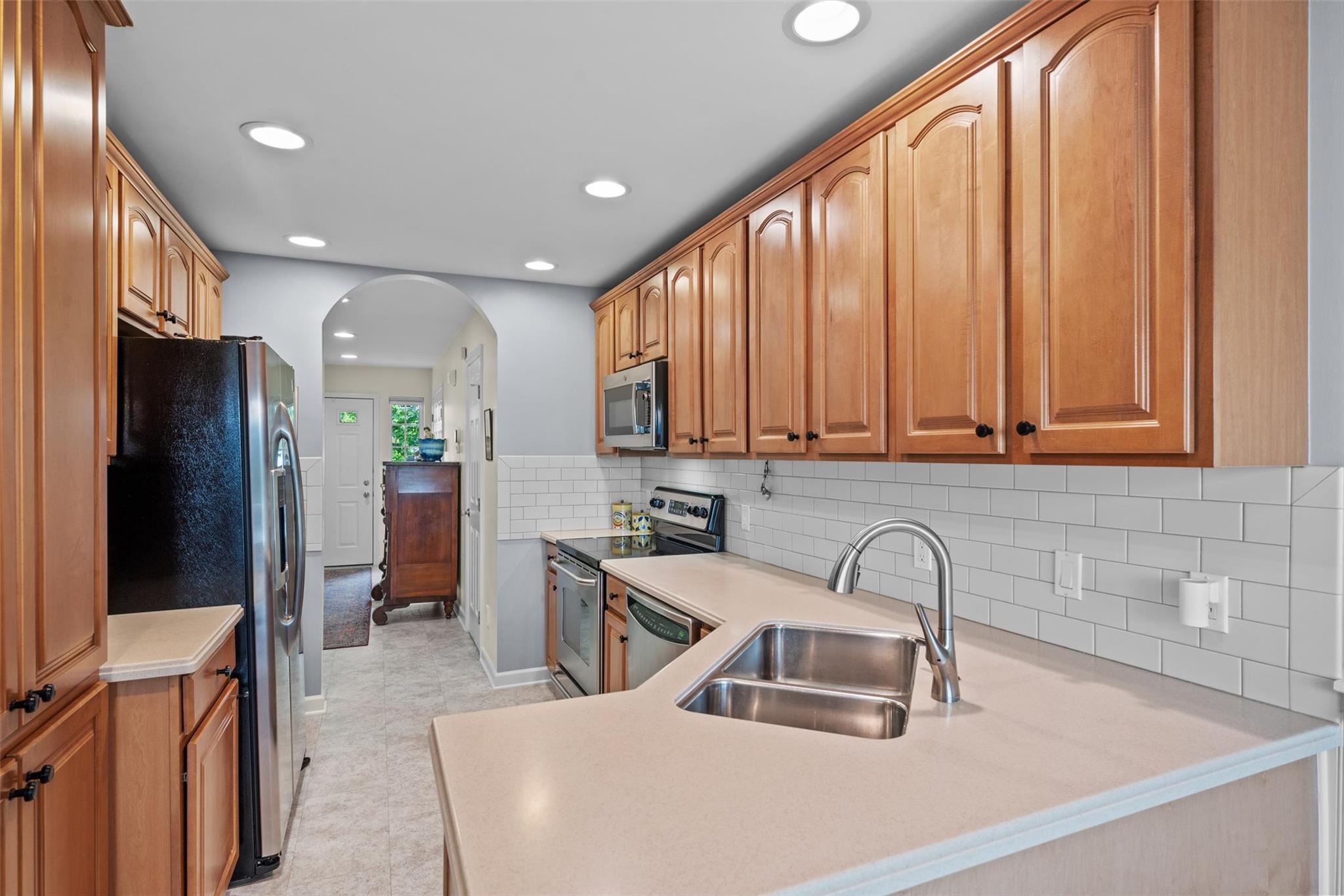 5005 John Hancock Court #100, New Windsor, New York image 20