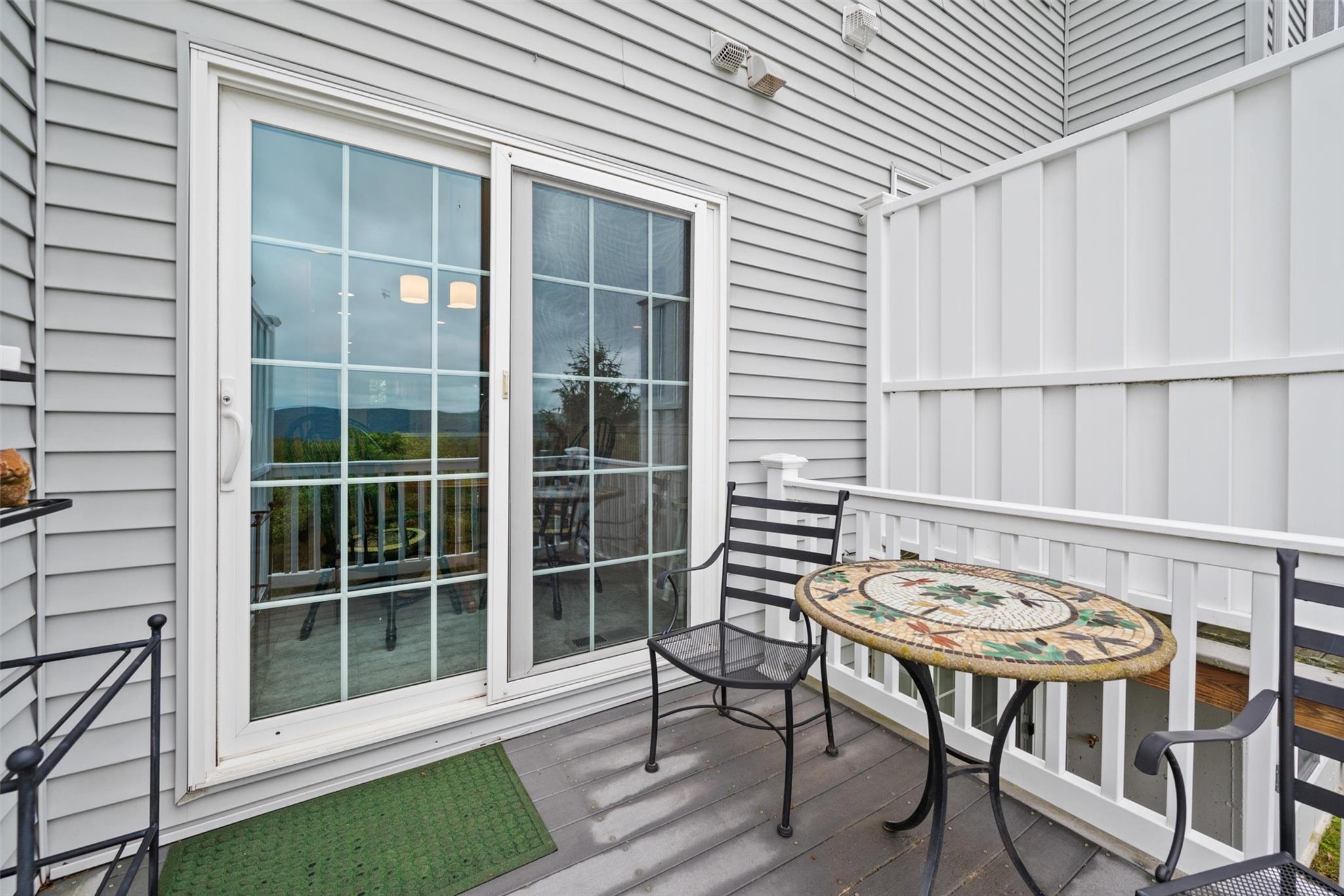 5005 John Hancock Court #100, New Windsor, New York image 41