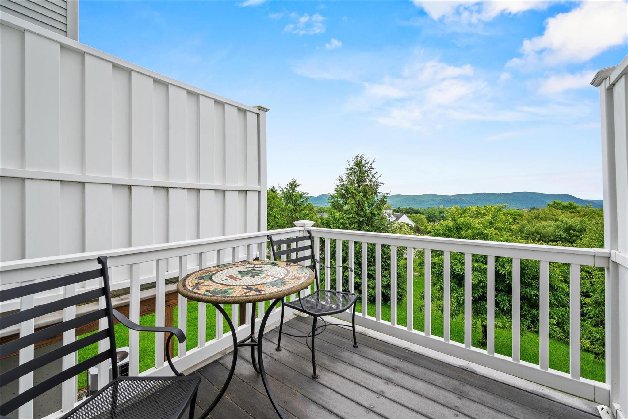 5005 John Hancock Court #100, New Windsor, New York image 40