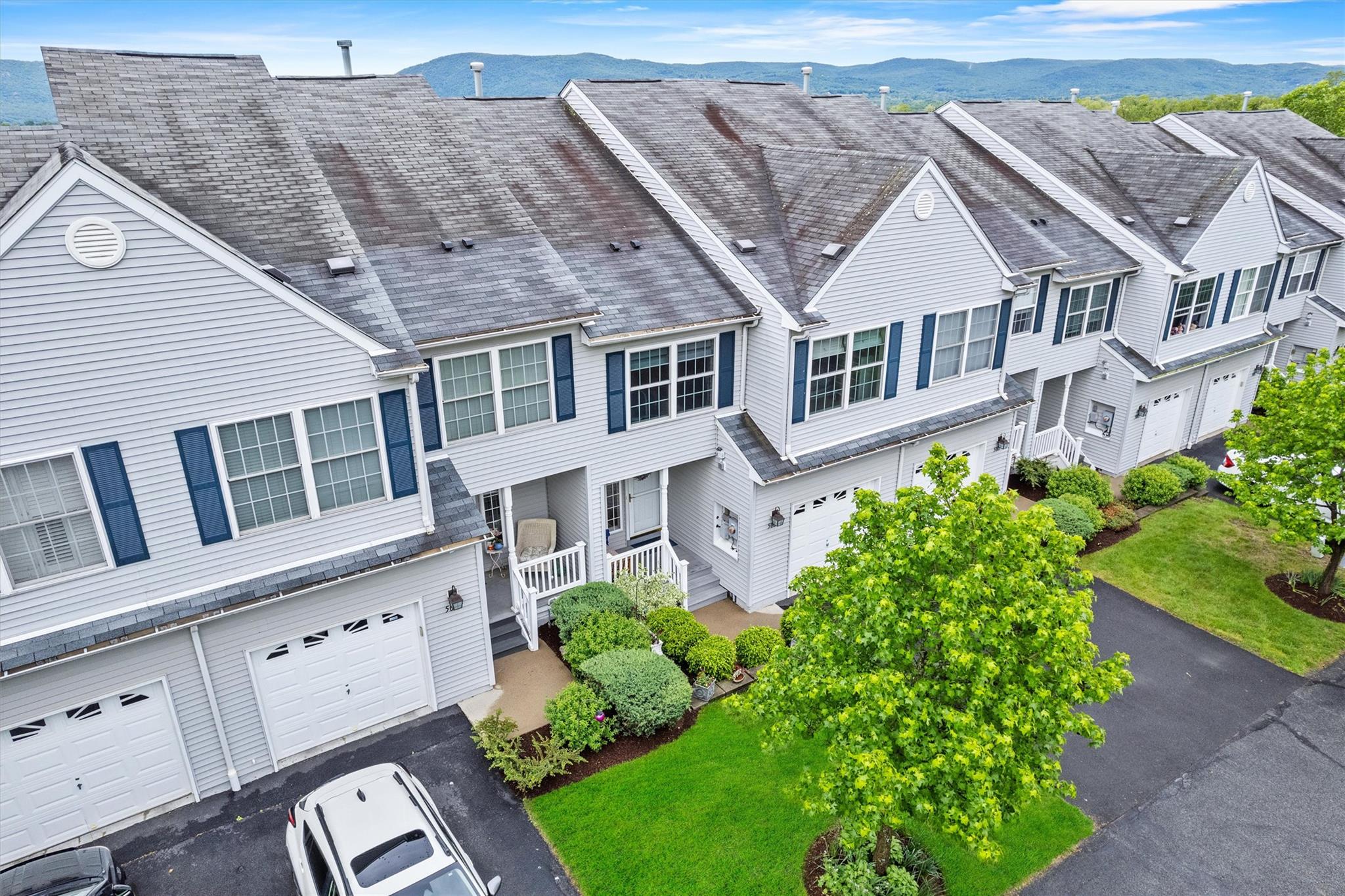 5005 John Hancock Court #100, New Windsor, New York image 3