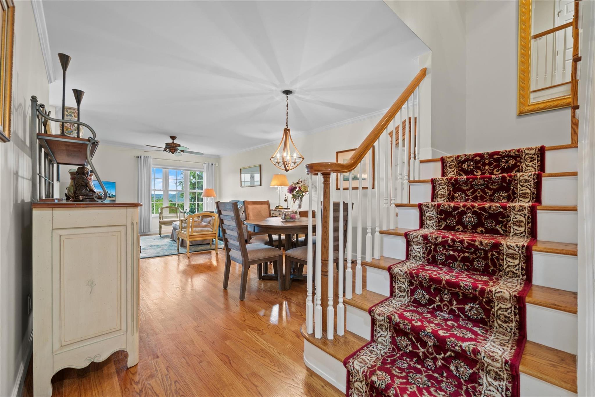 5005 John Hancock Court #100, New Windsor, New York image 11