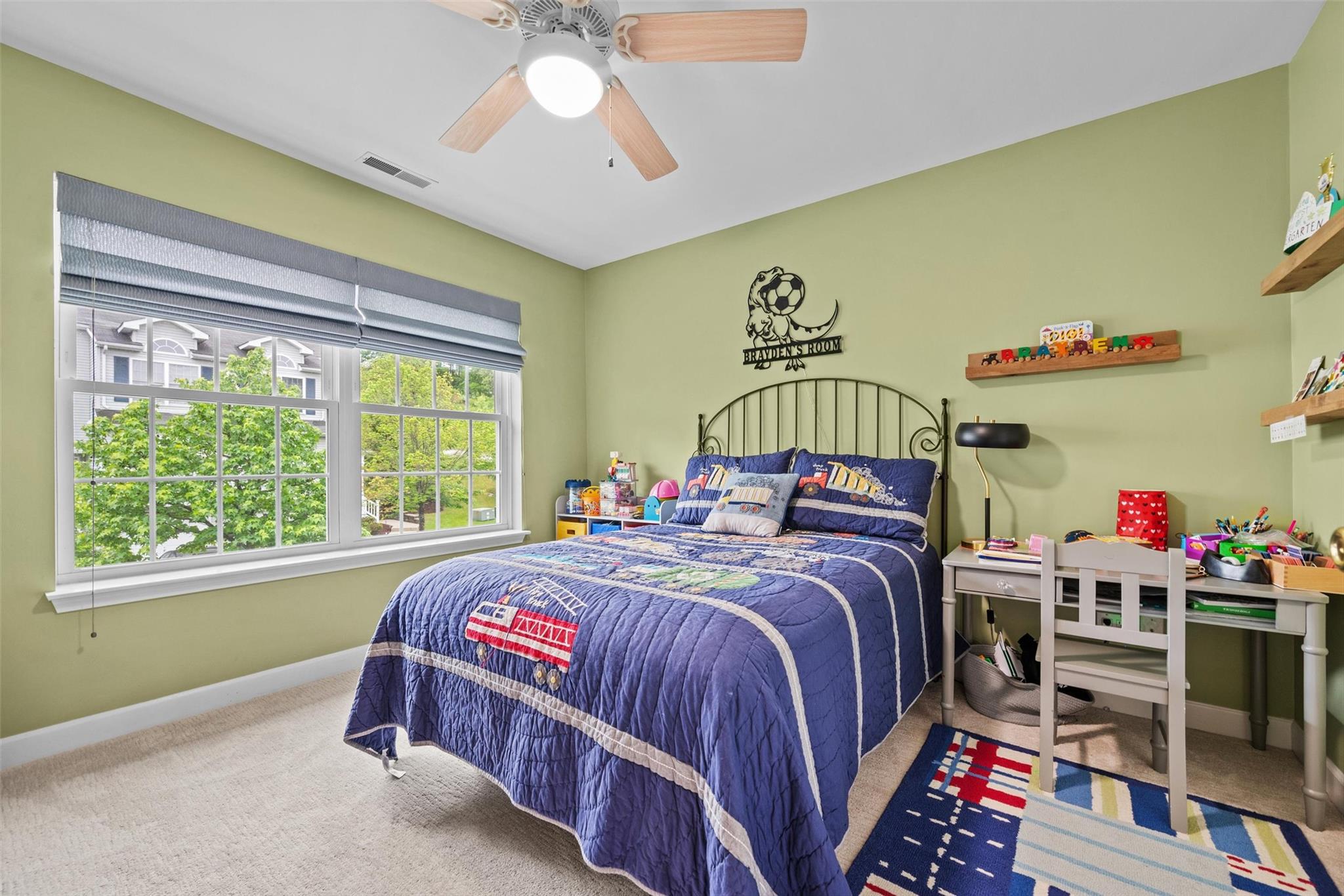 5005 John Hancock Court #100, New Windsor, New York image 37