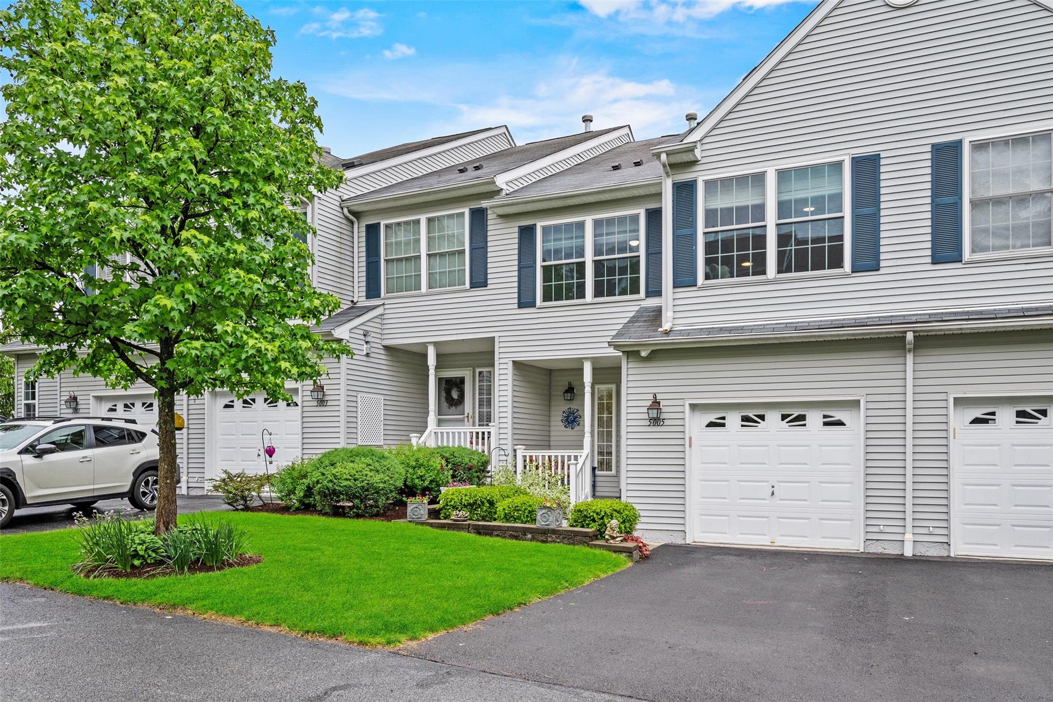 5005 John Hancock Court #100, New Windsor, New York image 5