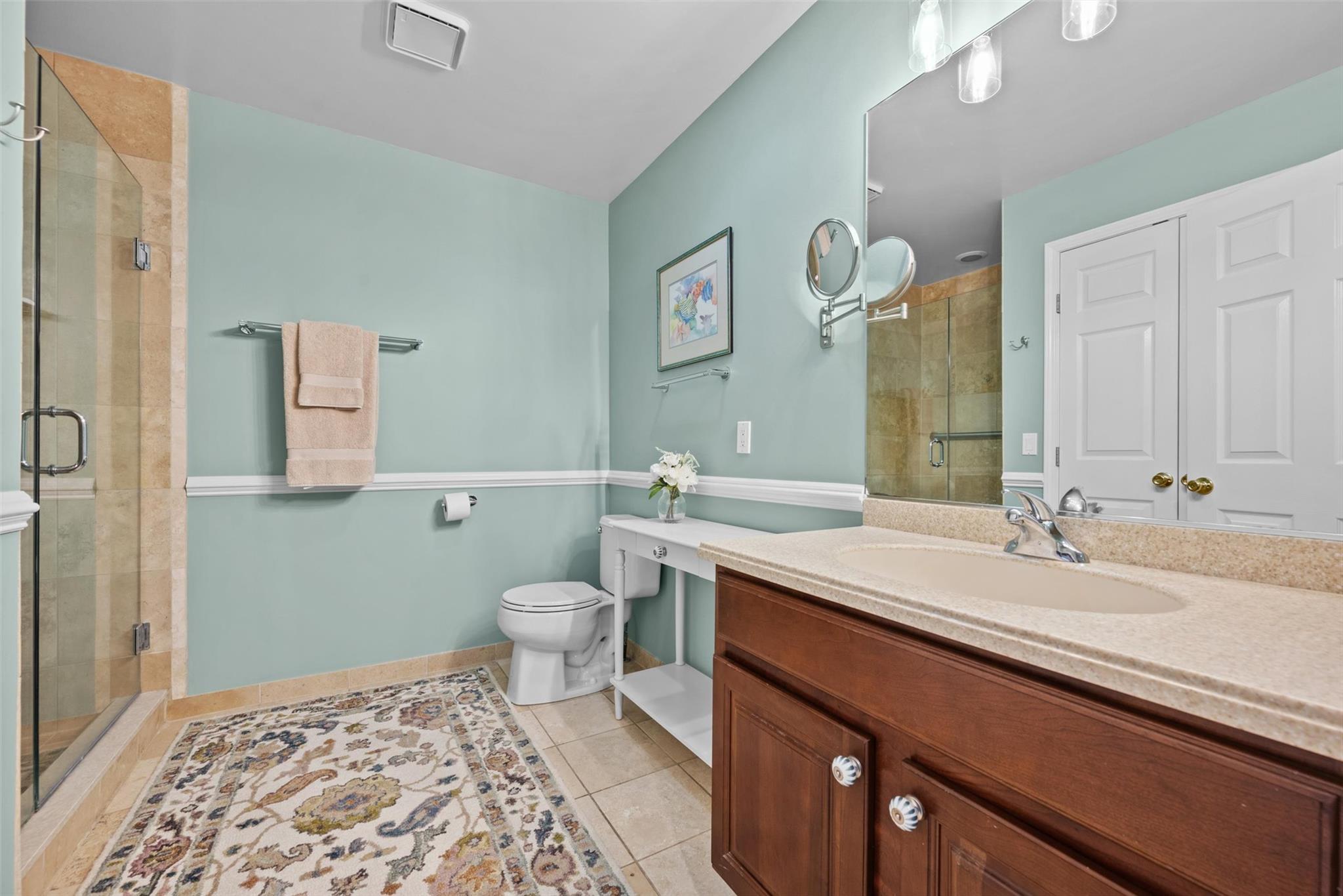5005 John Hancock Court #100, New Windsor, New York image 31