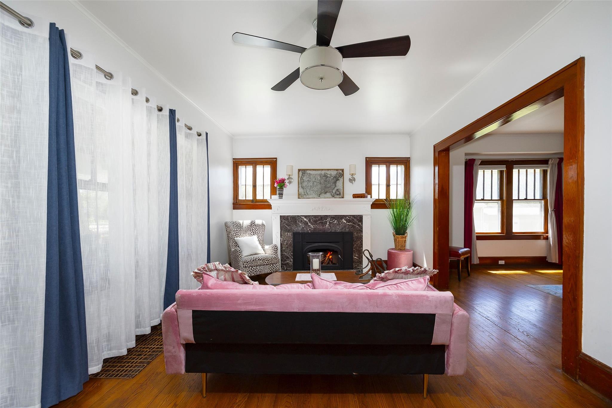 7365 S Broadway, Red Hook, New York image 6