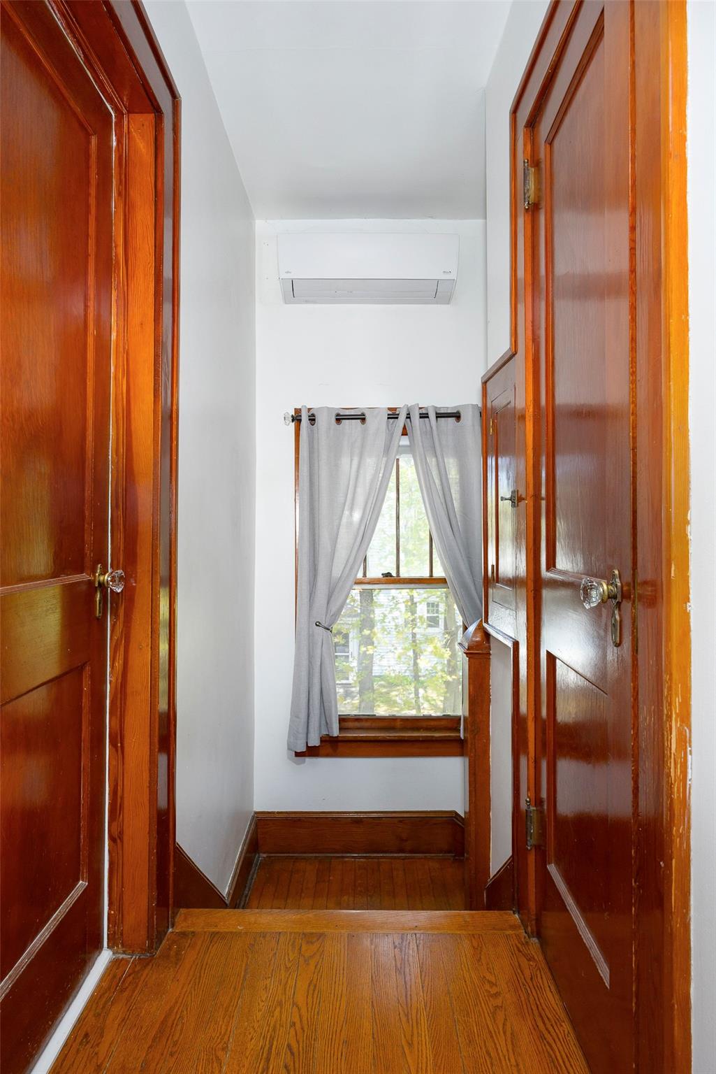 7365 S Broadway, Red Hook, New York image 19