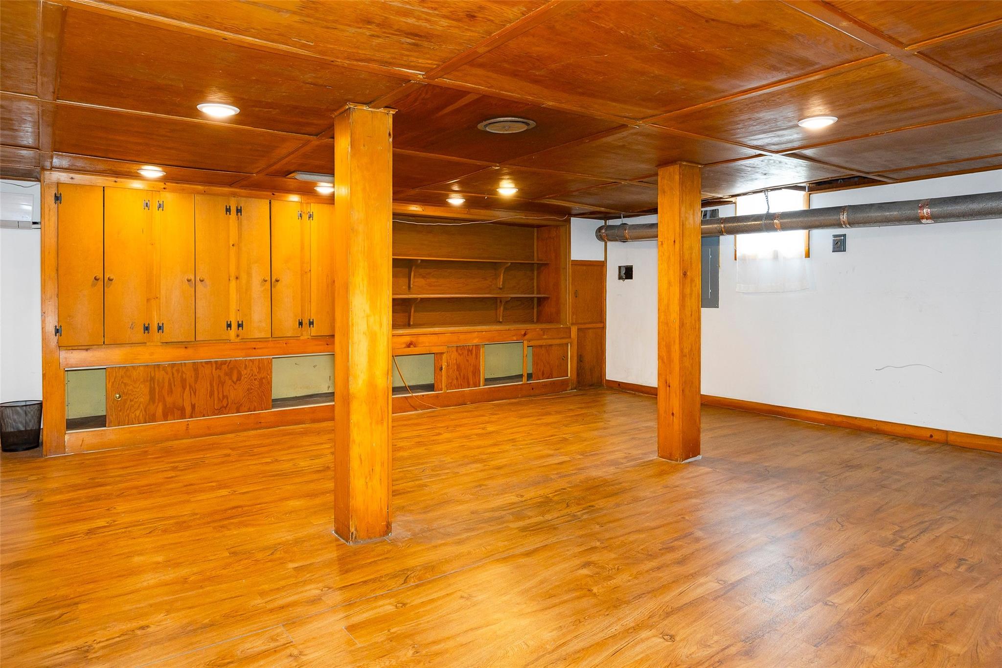 7365 S Broadway, Red Hook, New York image 26