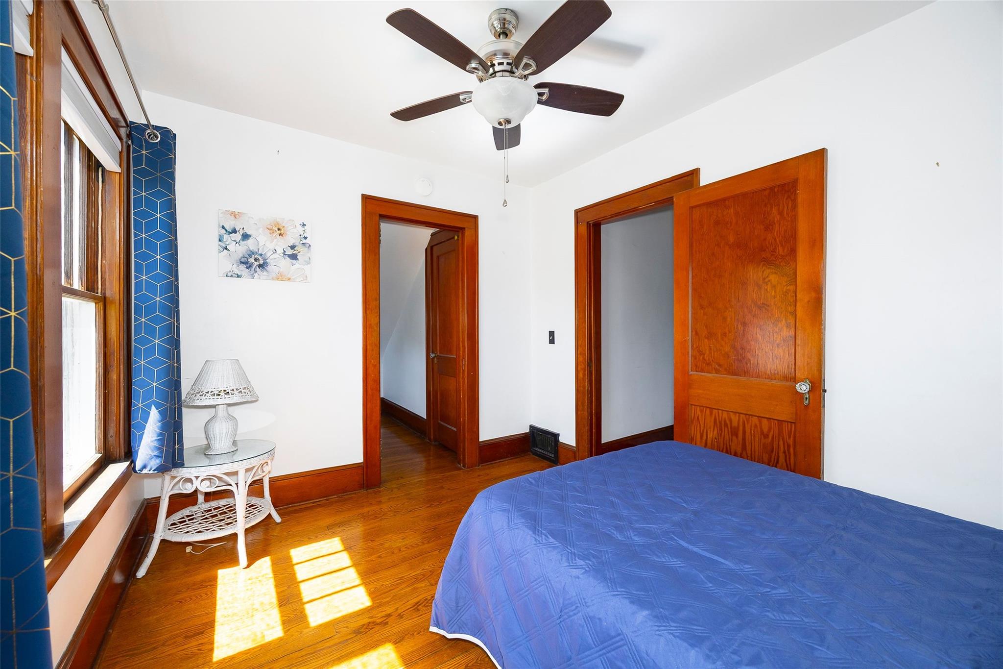 7365 S Broadway, Red Hook, New York image 23