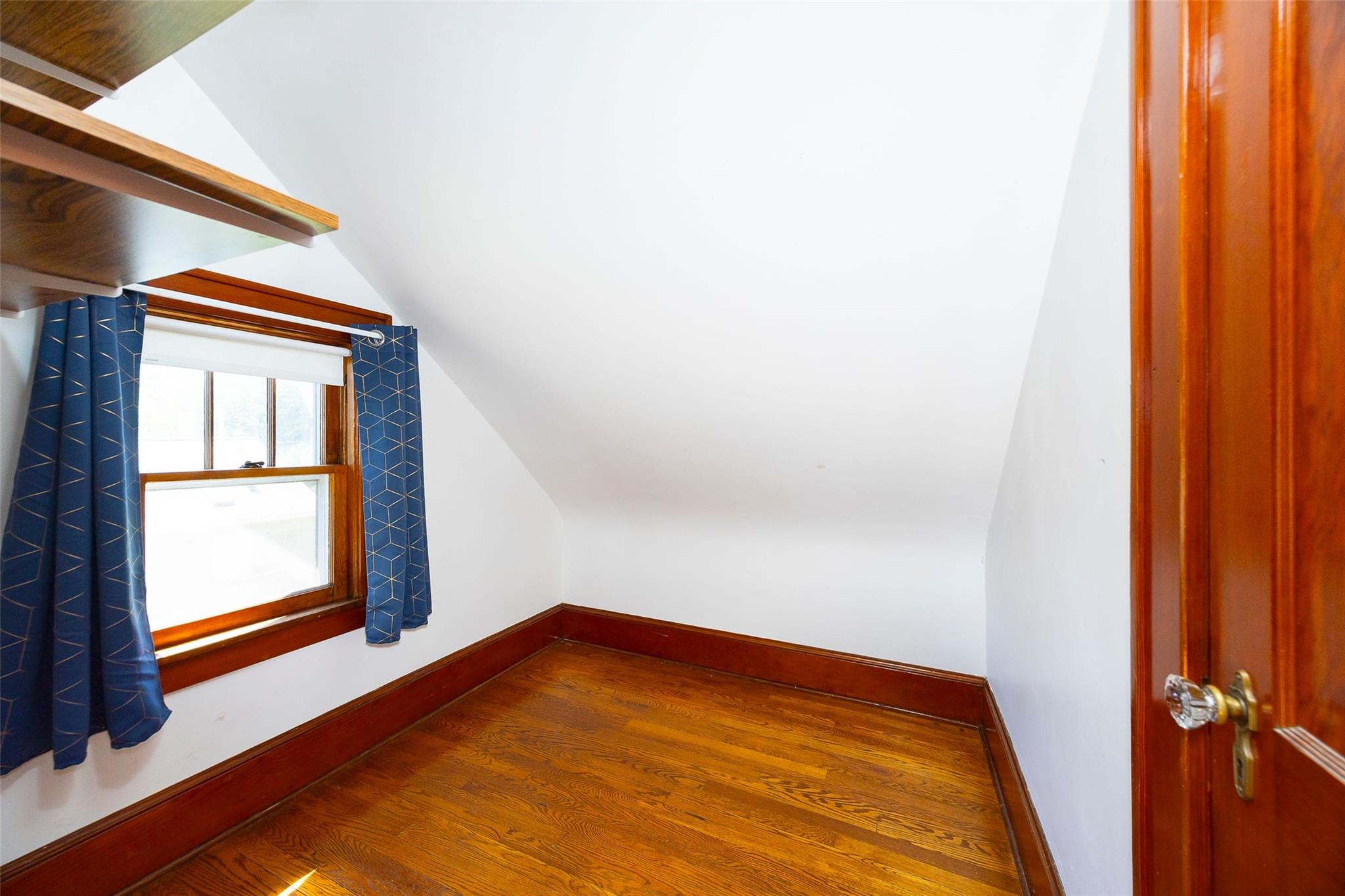 7365 S Broadway, Red Hook, New York image 24