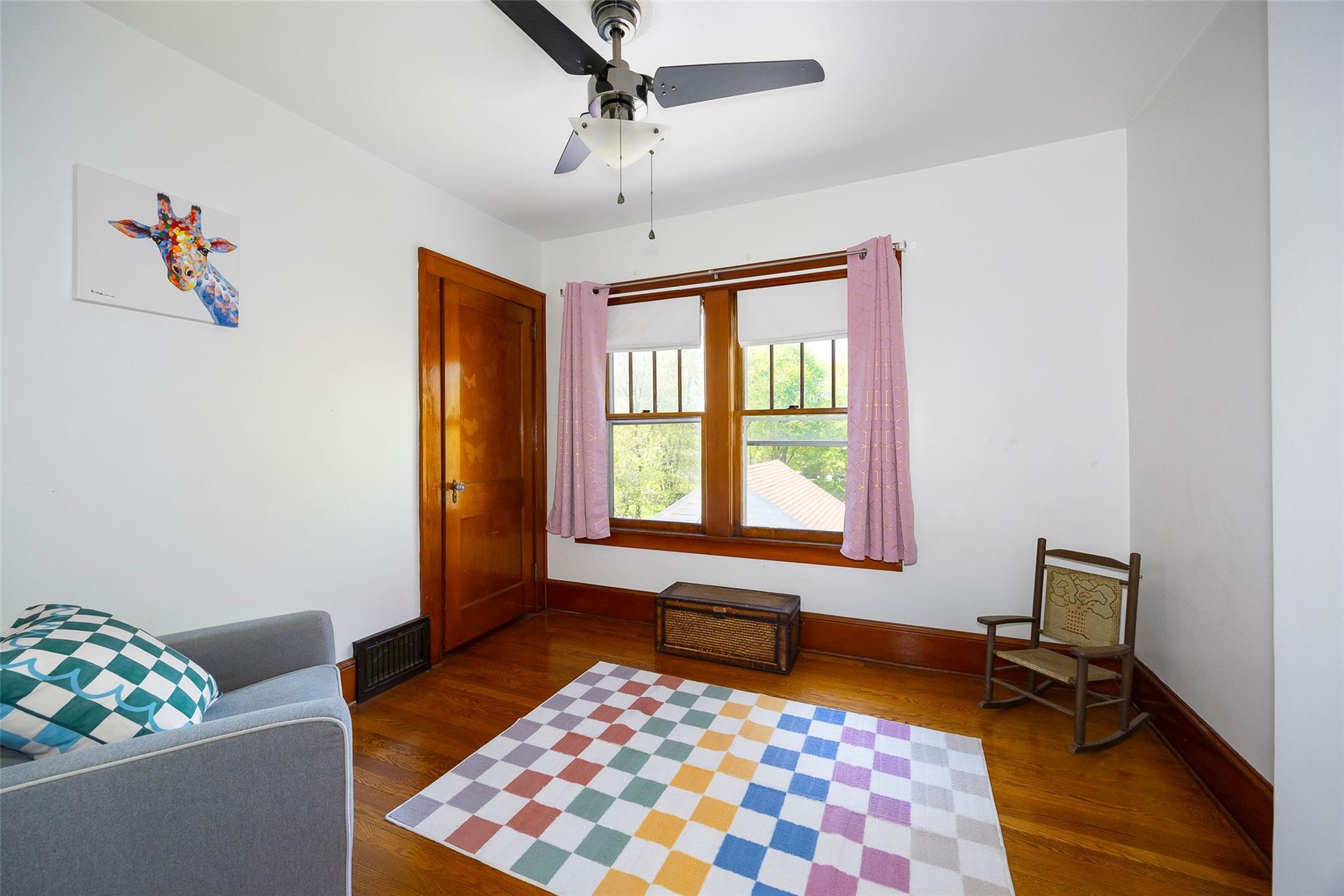 7365 S Broadway, Red Hook, New York image 25
