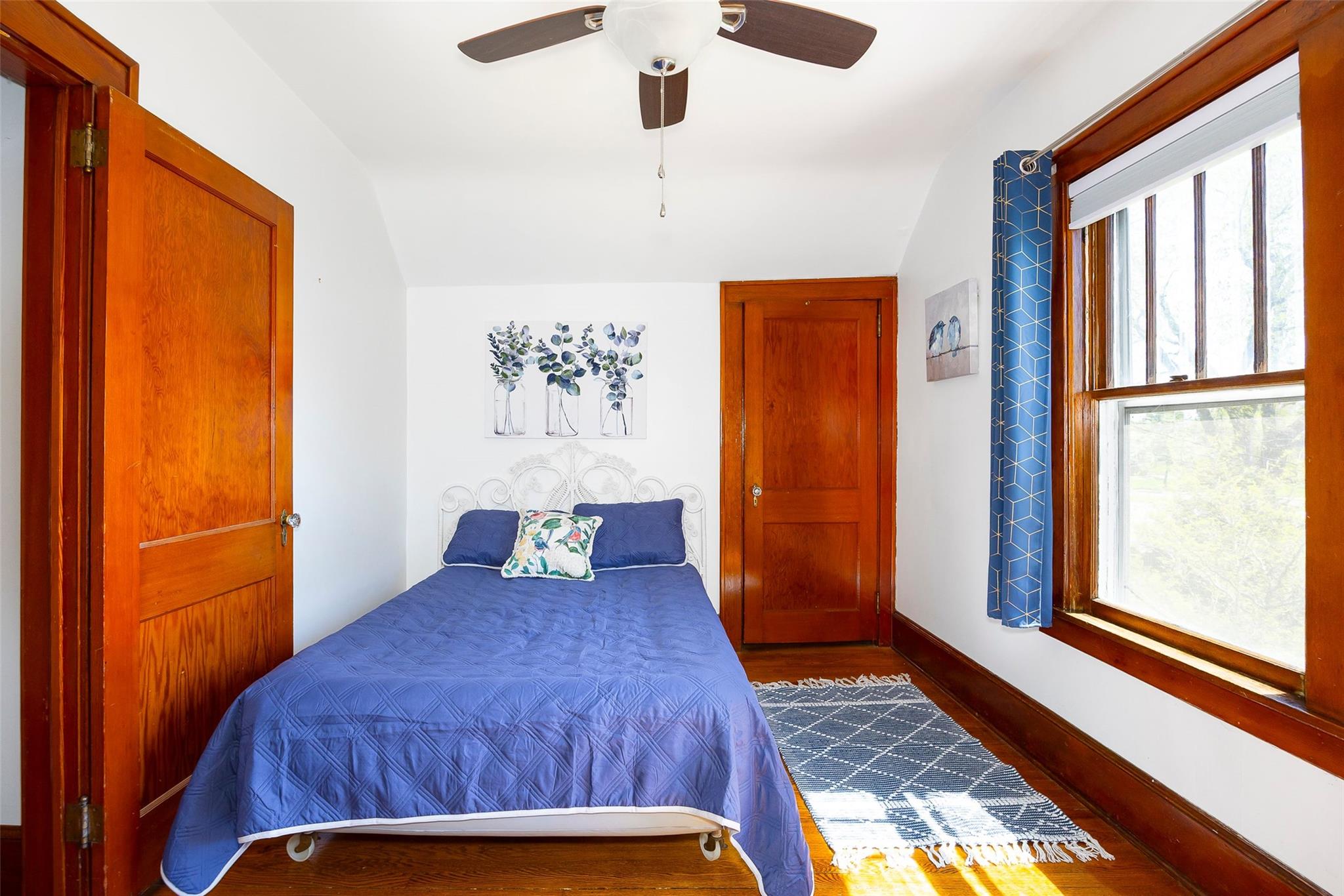 7365 S Broadway, Red Hook, New York image 22