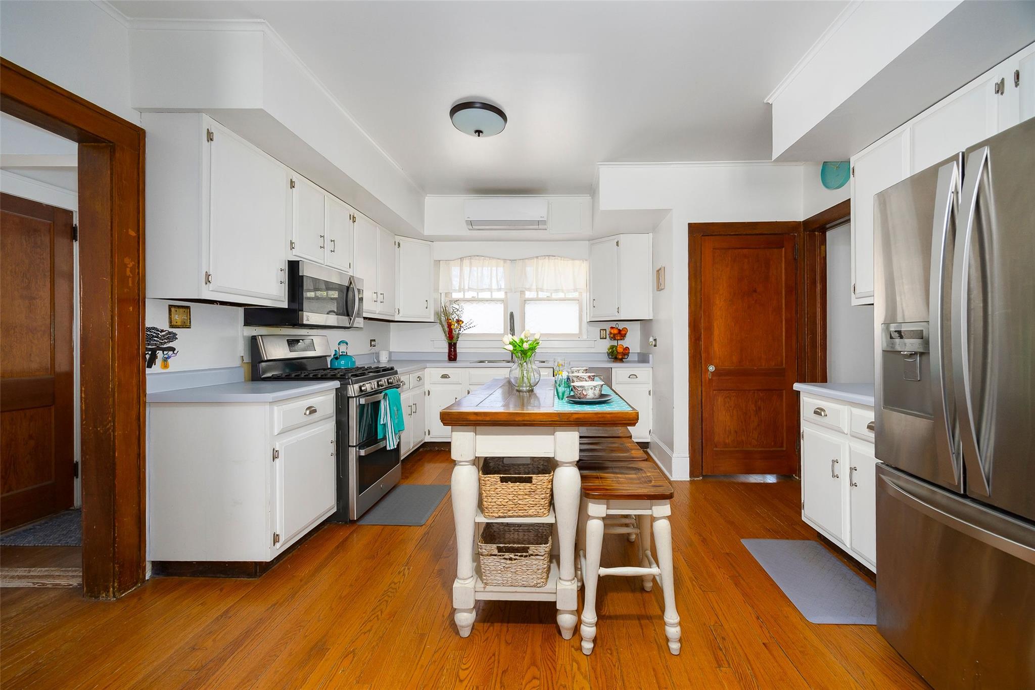 7365 S Broadway, Red Hook, New York image 13