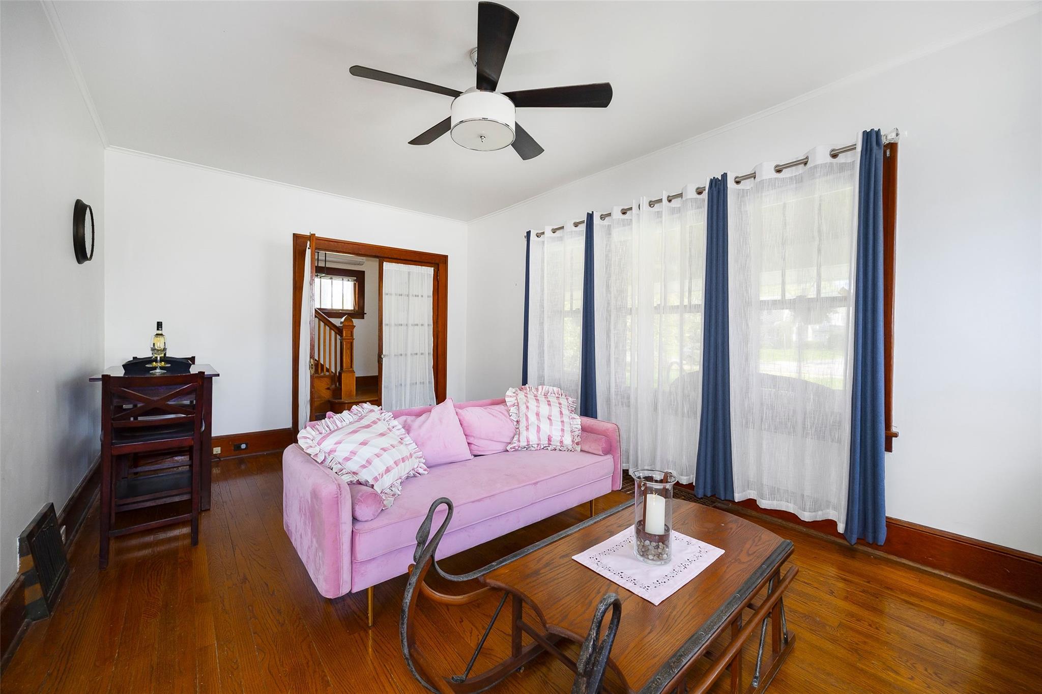7365 S Broadway, Red Hook, New York image 7
