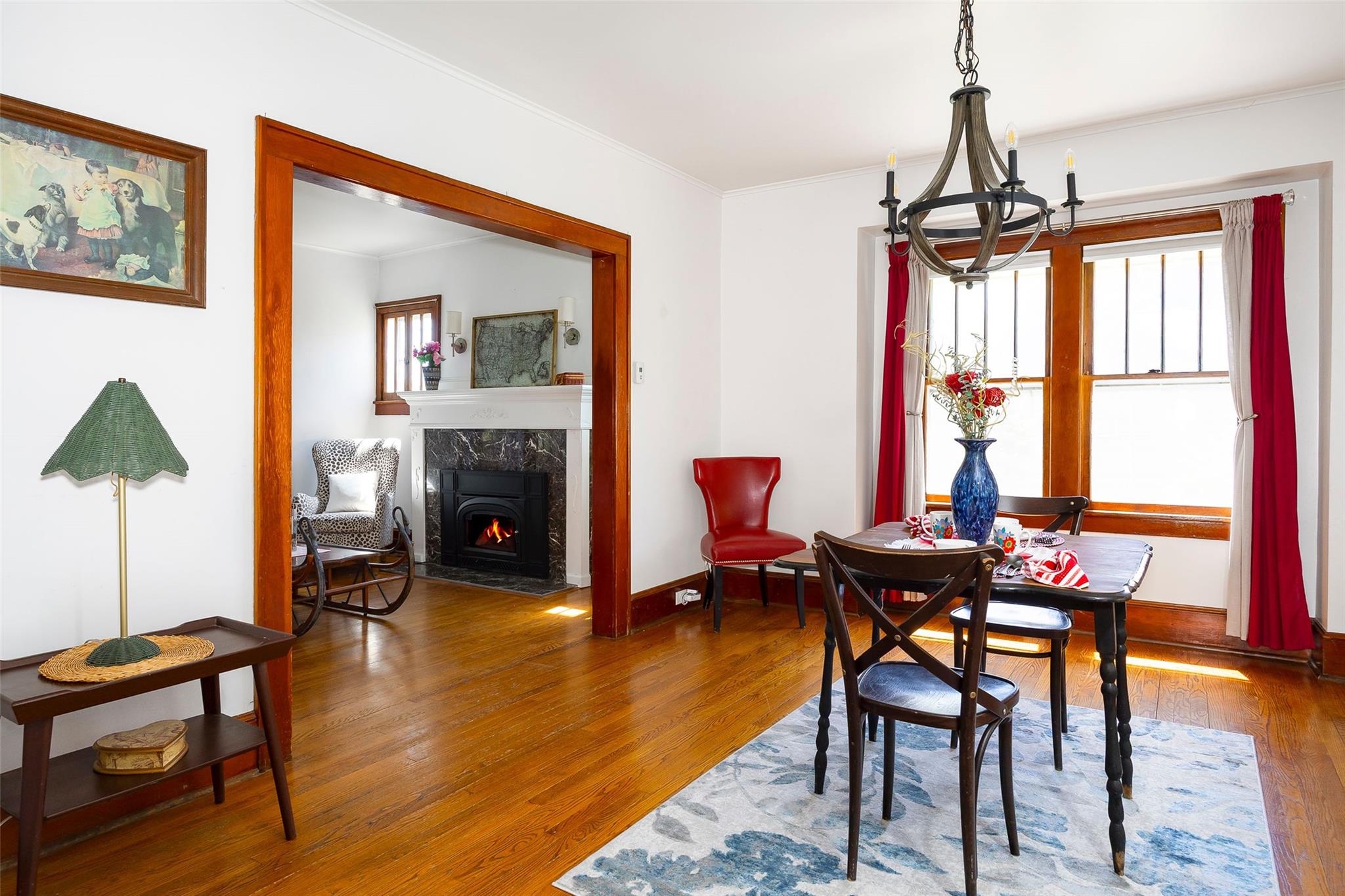 7365 S Broadway, Red Hook, New York image 10