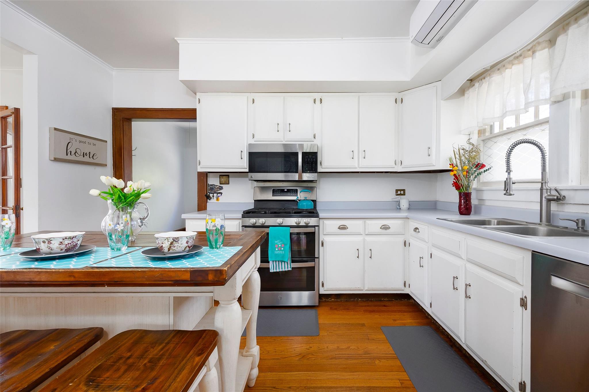 7365 S Broadway, Red Hook, New York image 14