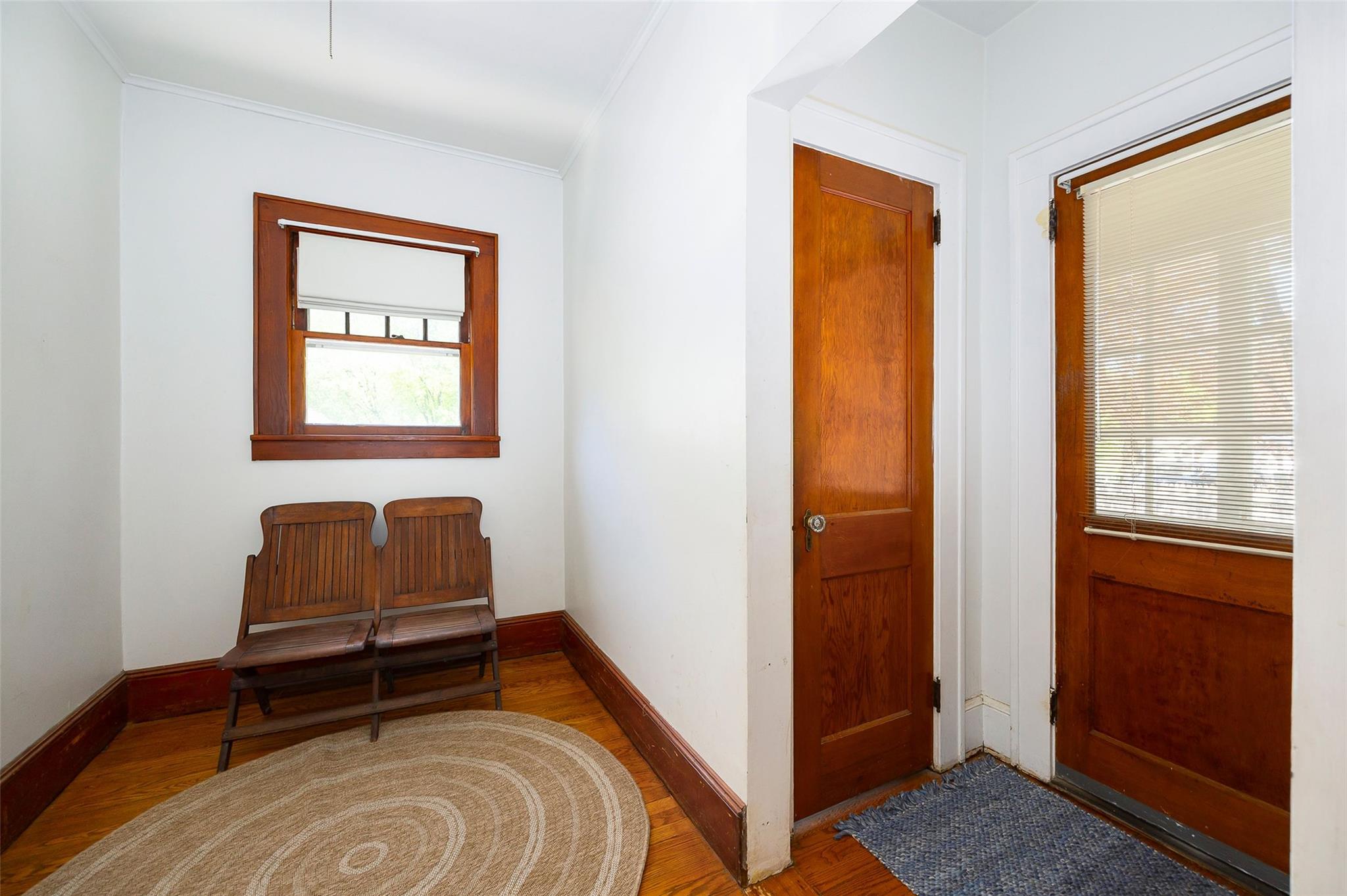 7365 S Broadway, Red Hook, New York image 16