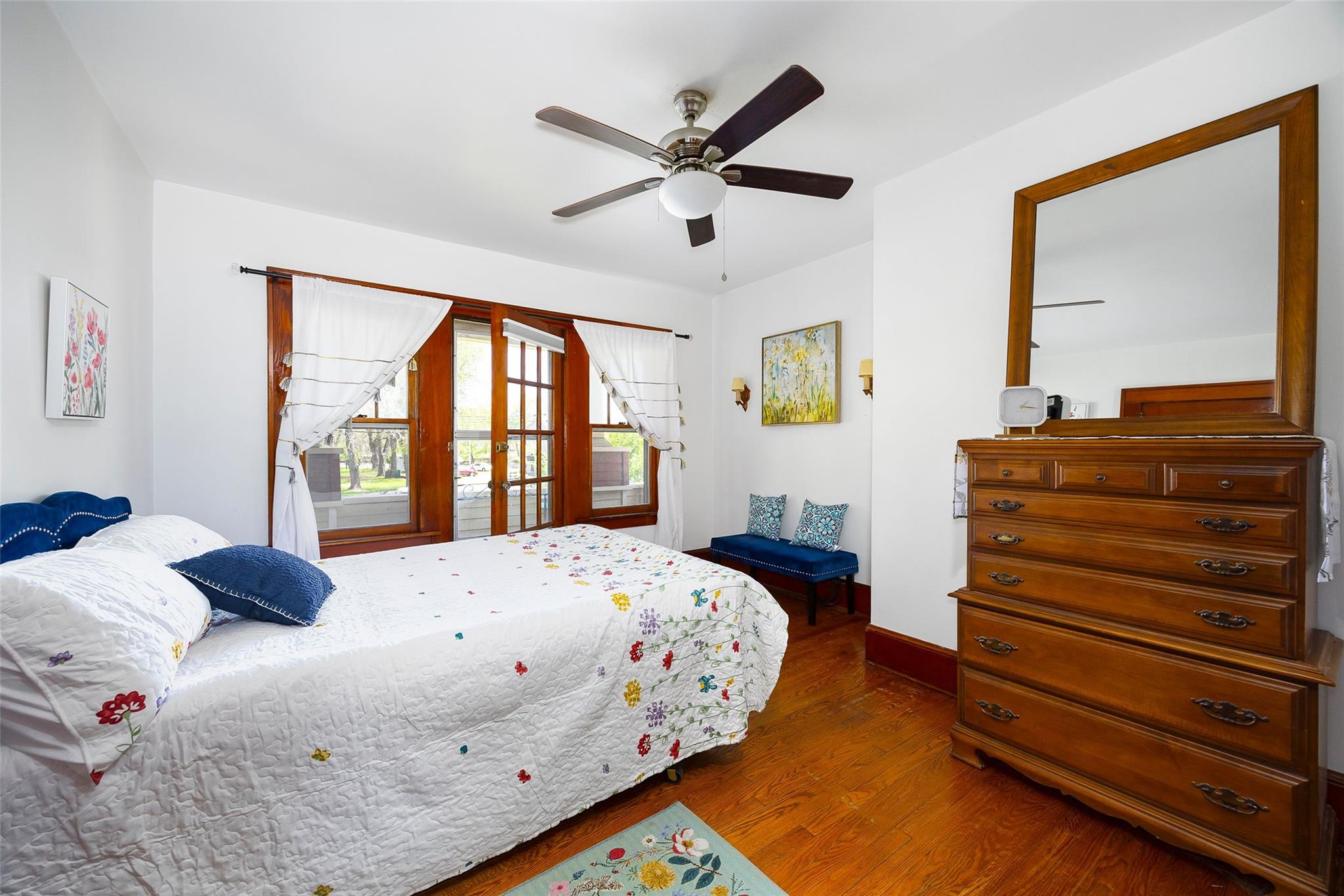 7365 S Broadway, Red Hook, New York image 20