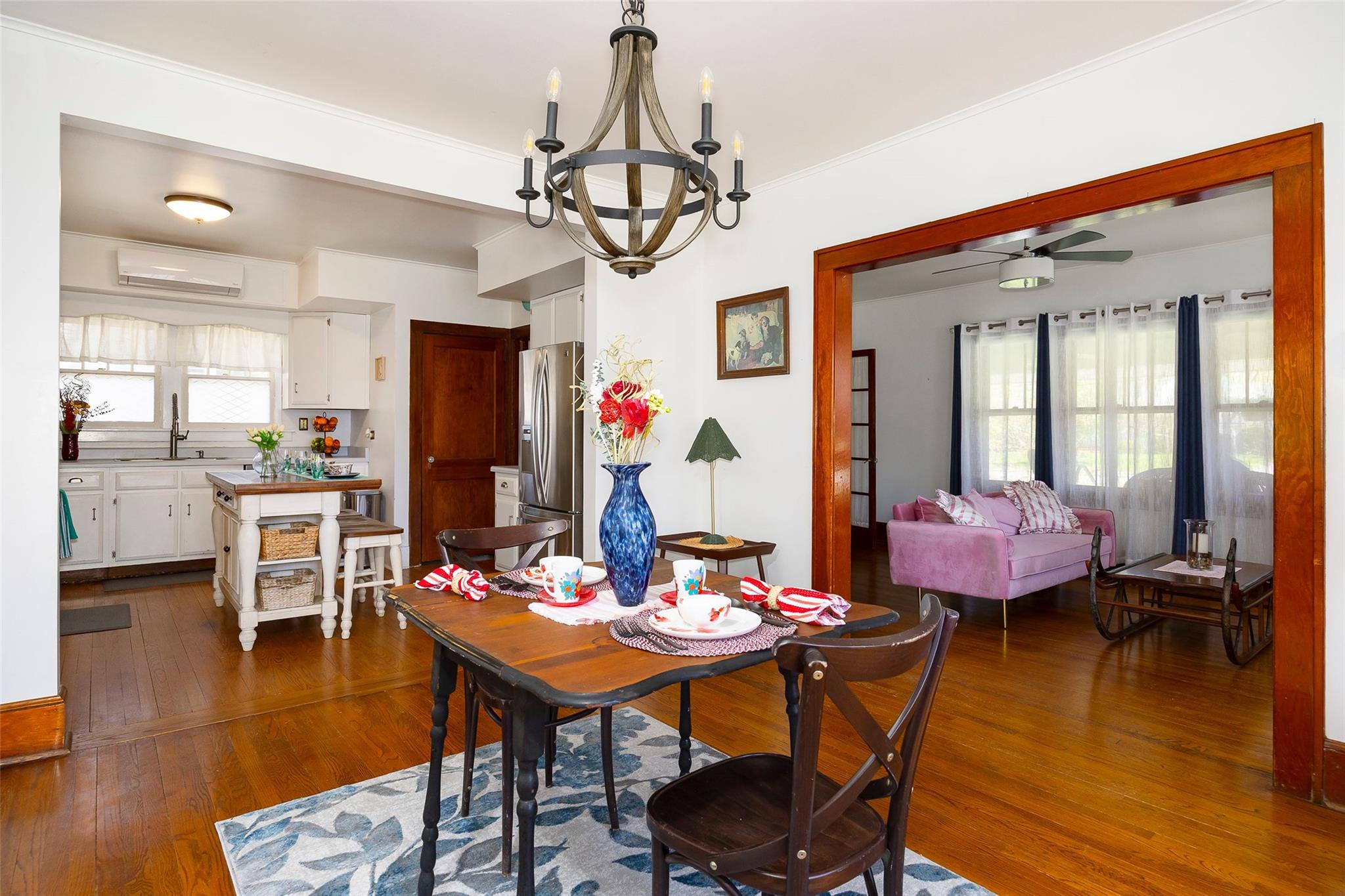 7365 S Broadway, Red Hook, New York image 11