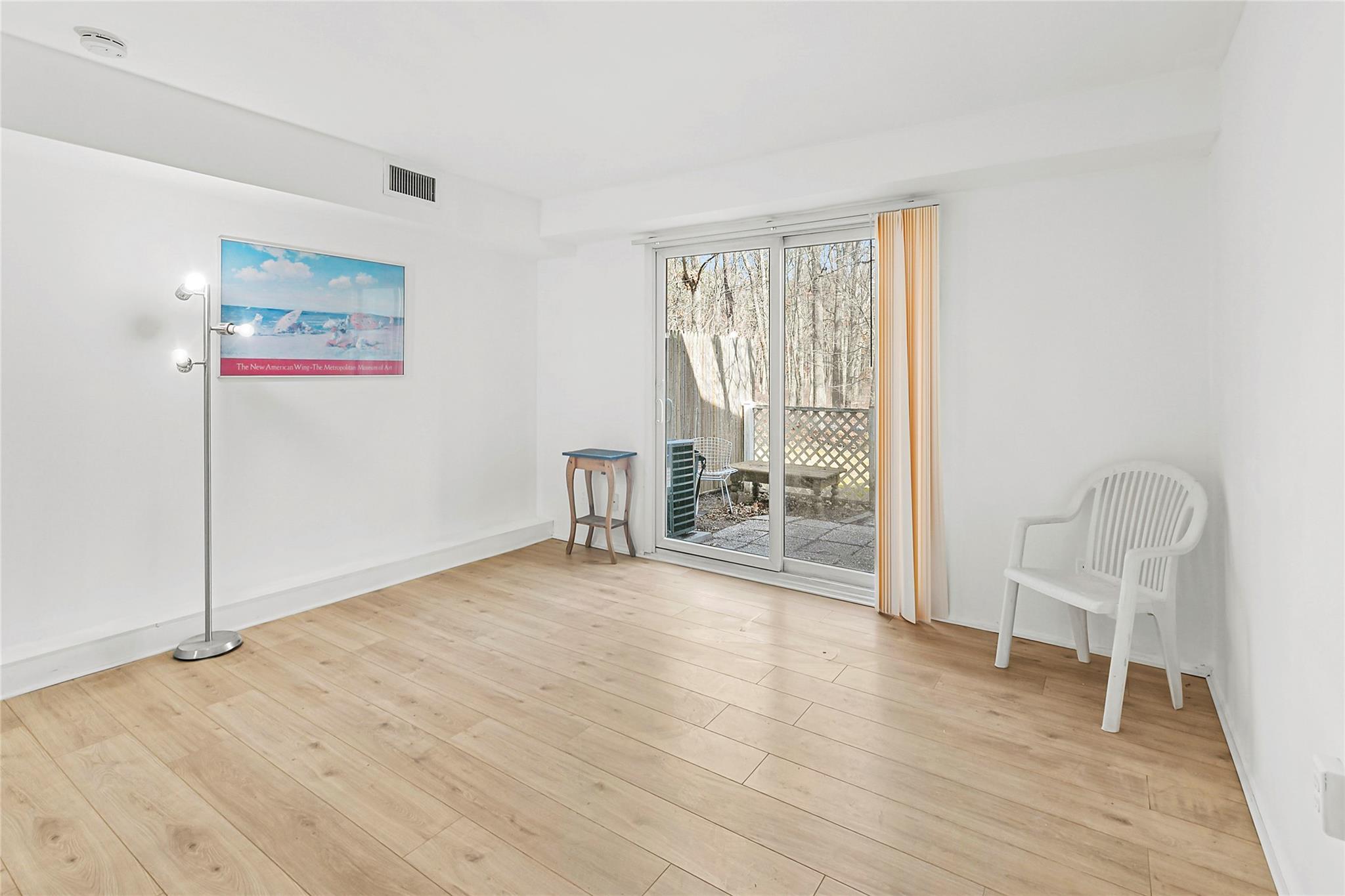 14 N Wooded Way, Calverton, New York image 6