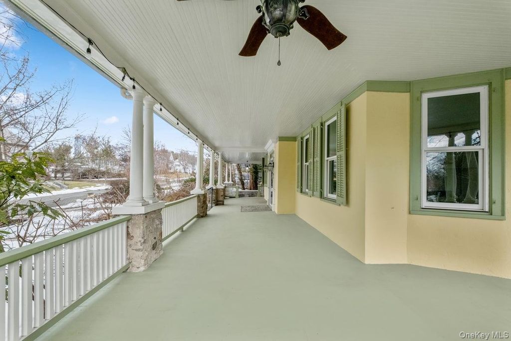 Photo of 47 Elk Avenue, New Rochelle, NY 10804 (MLS # 941895)