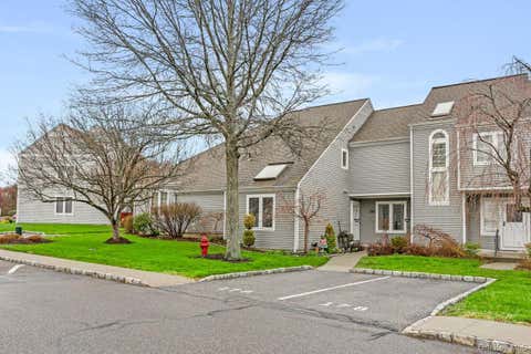 Homes For Sale - 178 Fairway Drive<br/> Carmel, NY 10512
