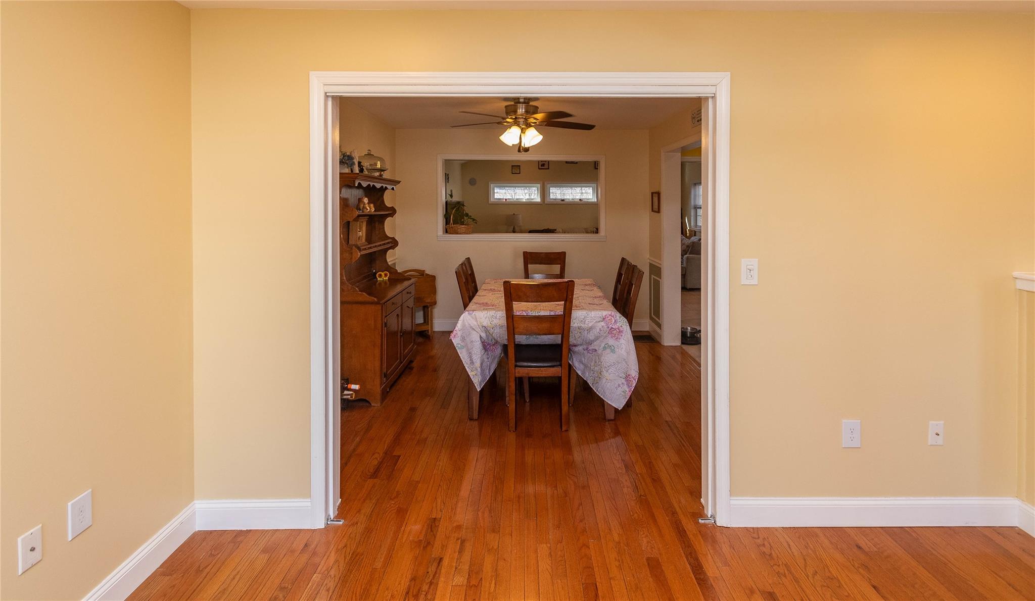 4 Wood Street, Poughkeepsie, New York image 13