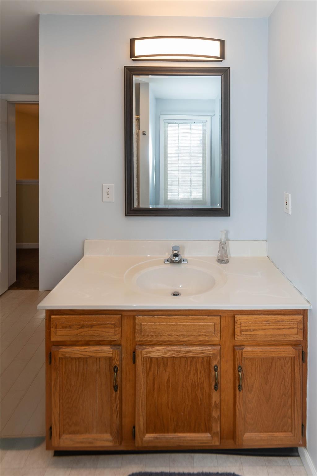 4 Wood Street, Poughkeepsie, New York image 33