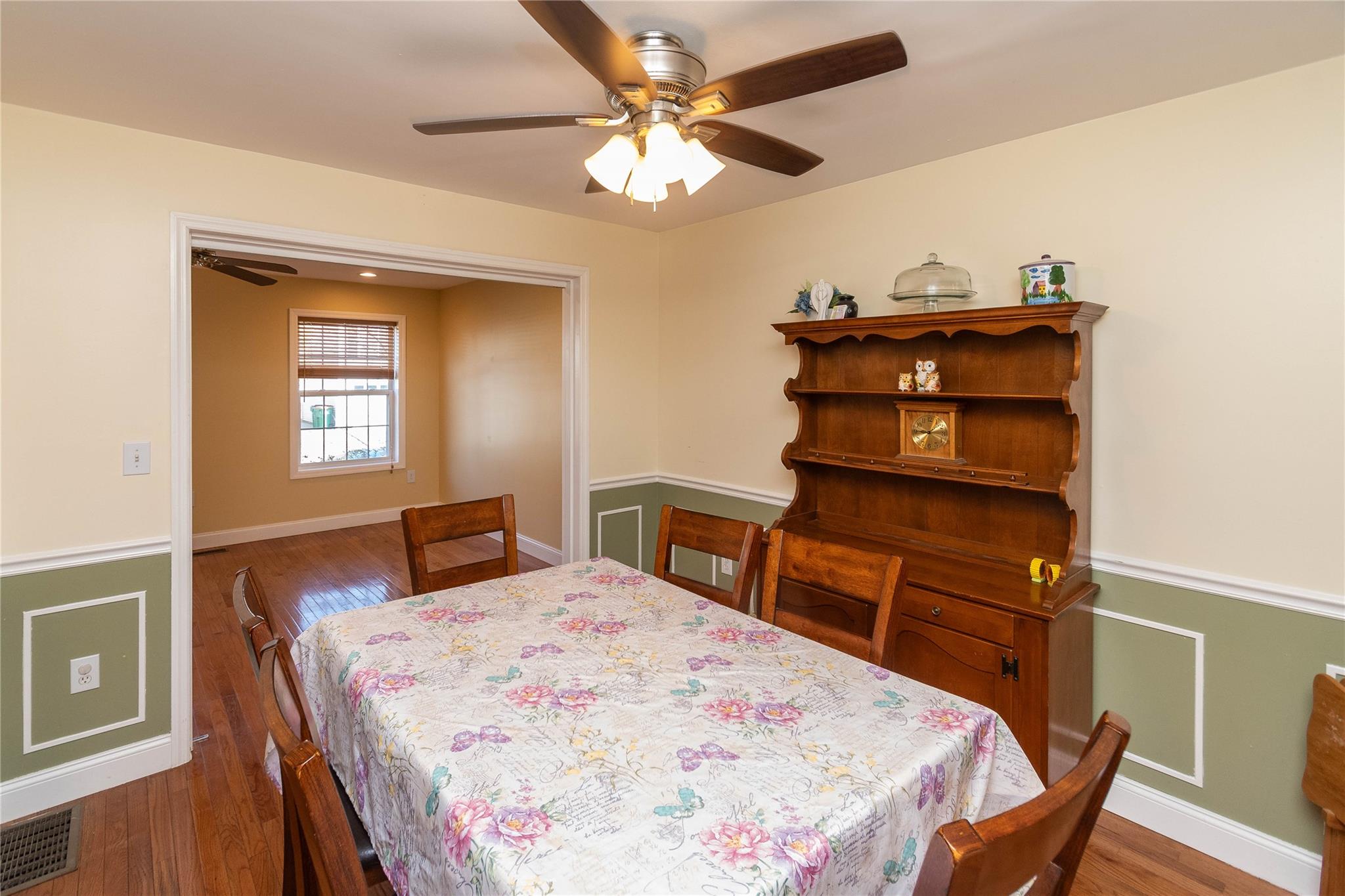 4 Wood Street, Poughkeepsie, New York image 16