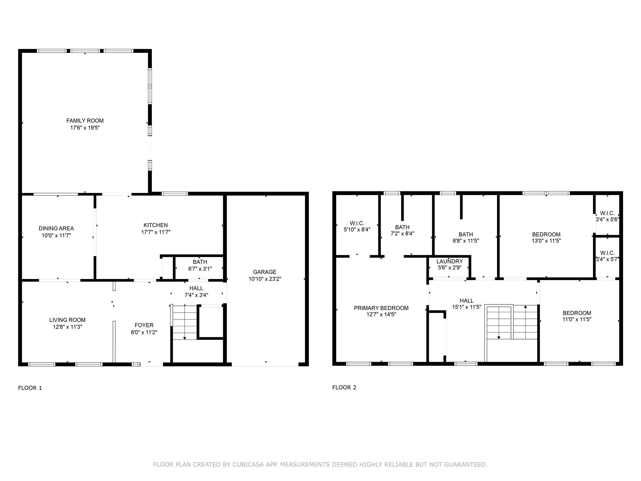 4 Wood Street, Poughkeepsie, New York image 50