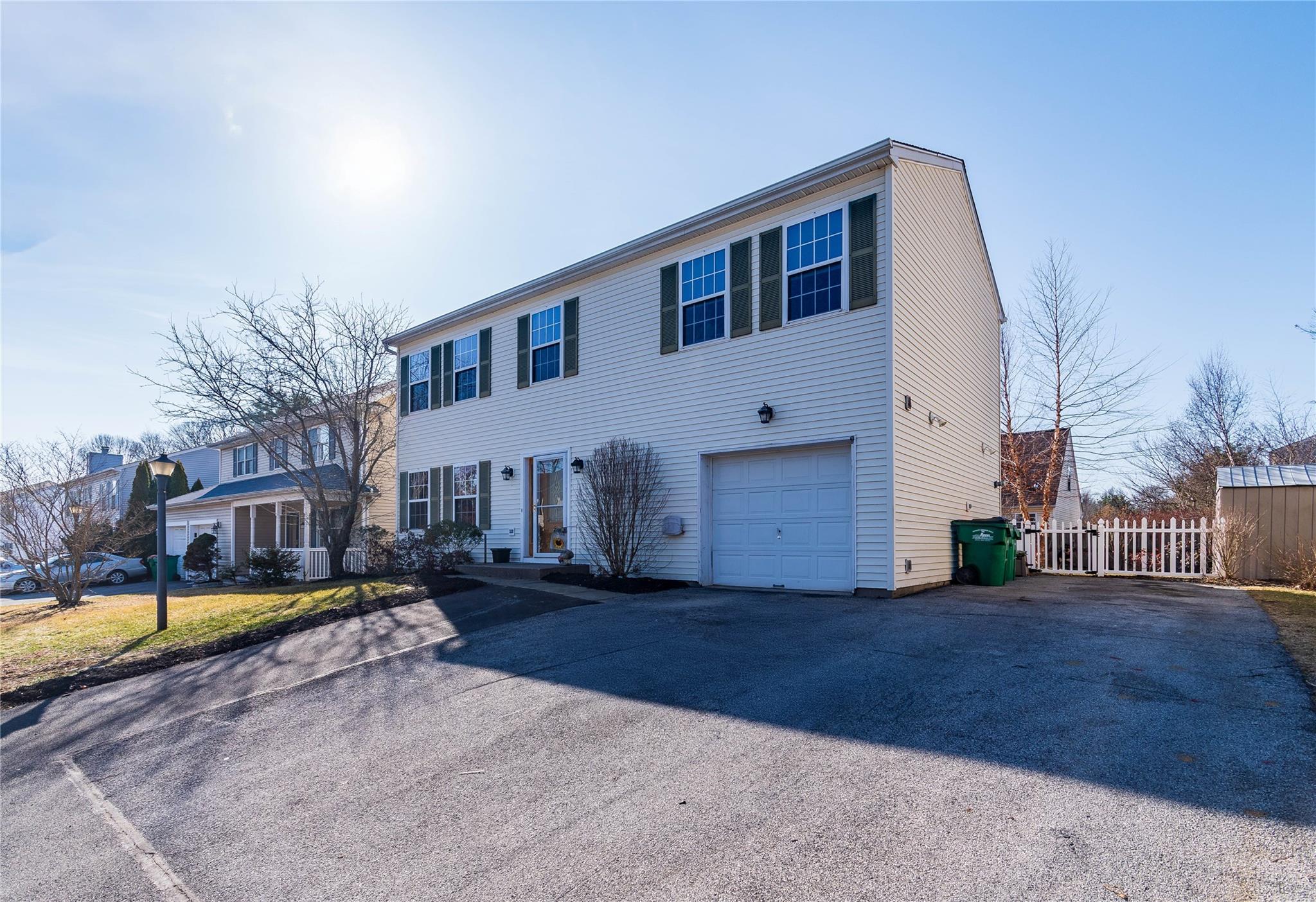 4 Wood Street, Poughkeepsie, New York image 3