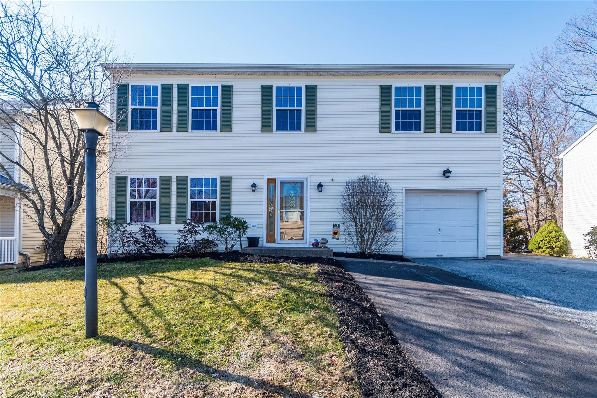 4 Wood Street, Poughkeepsie, New York image 2