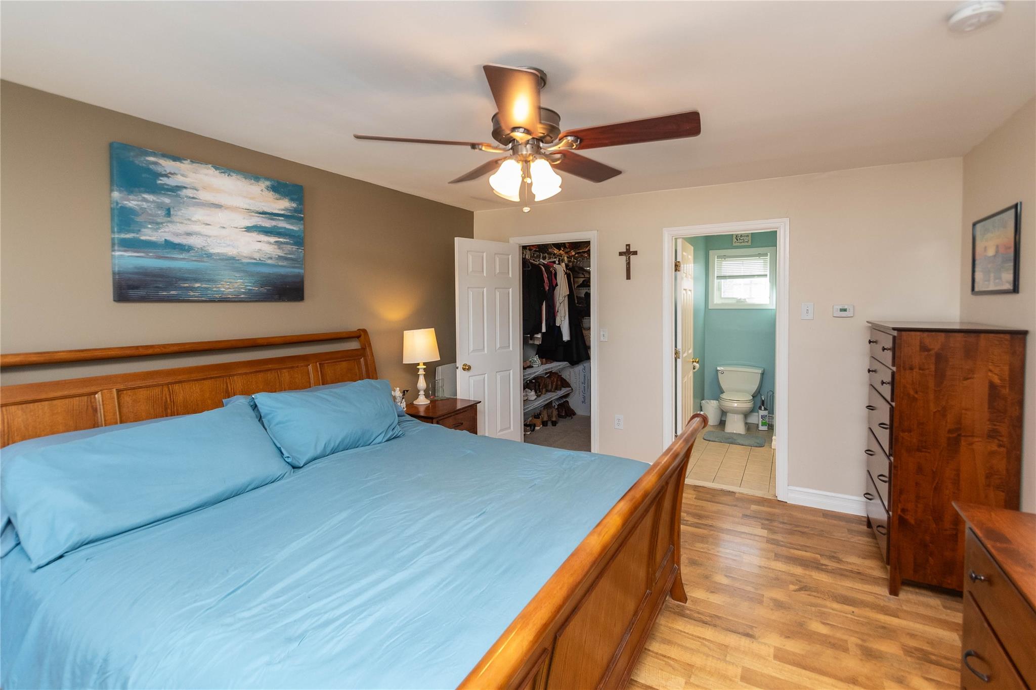 4 Wood Street, Poughkeepsie, New York image 38