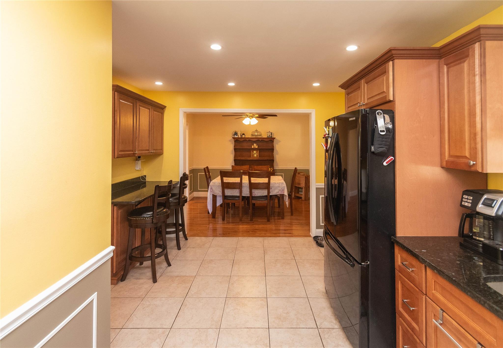 4 Wood Street, Poughkeepsie, New York image 22