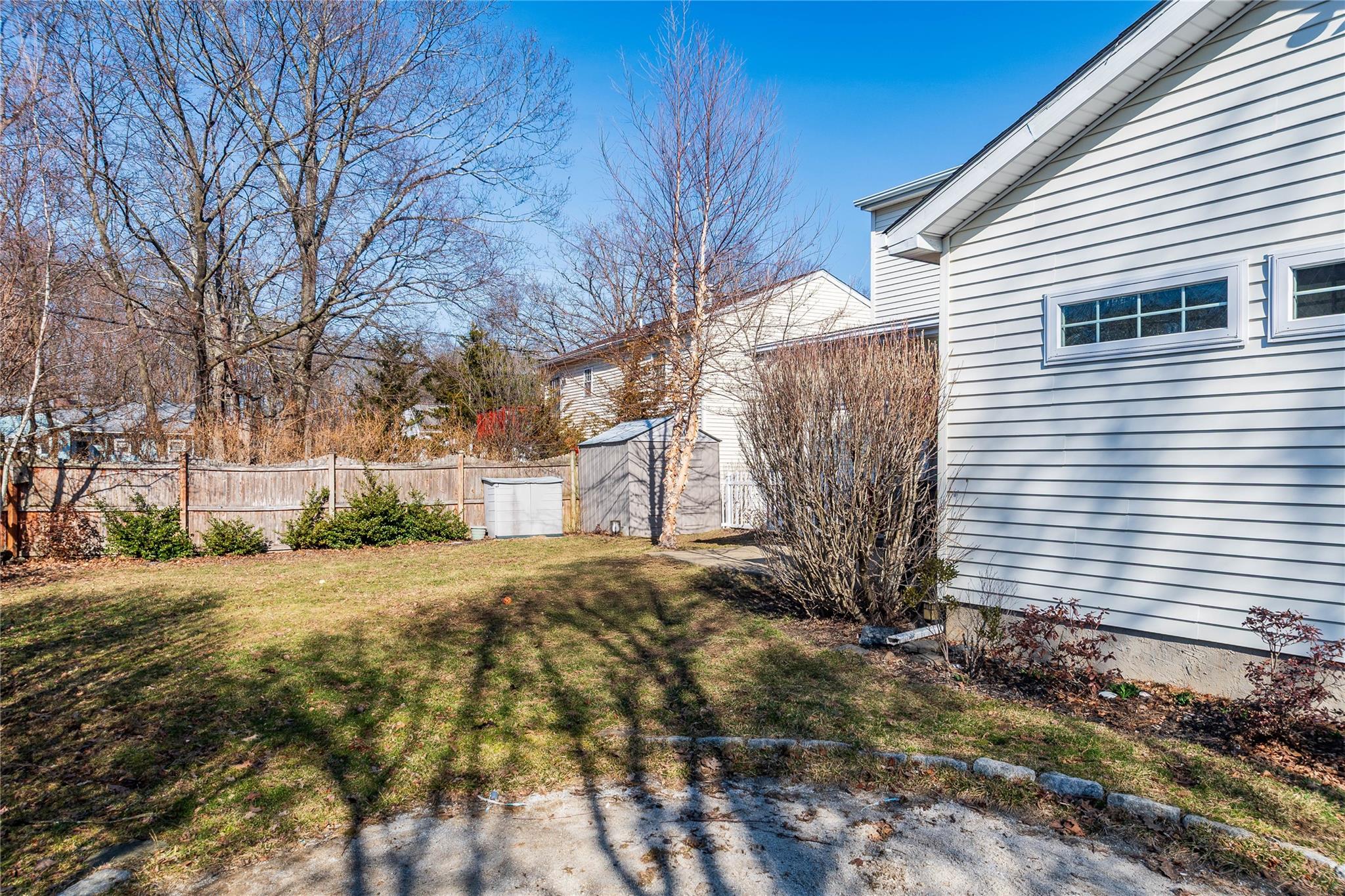 4 Wood Street, Poughkeepsie, New York image 48